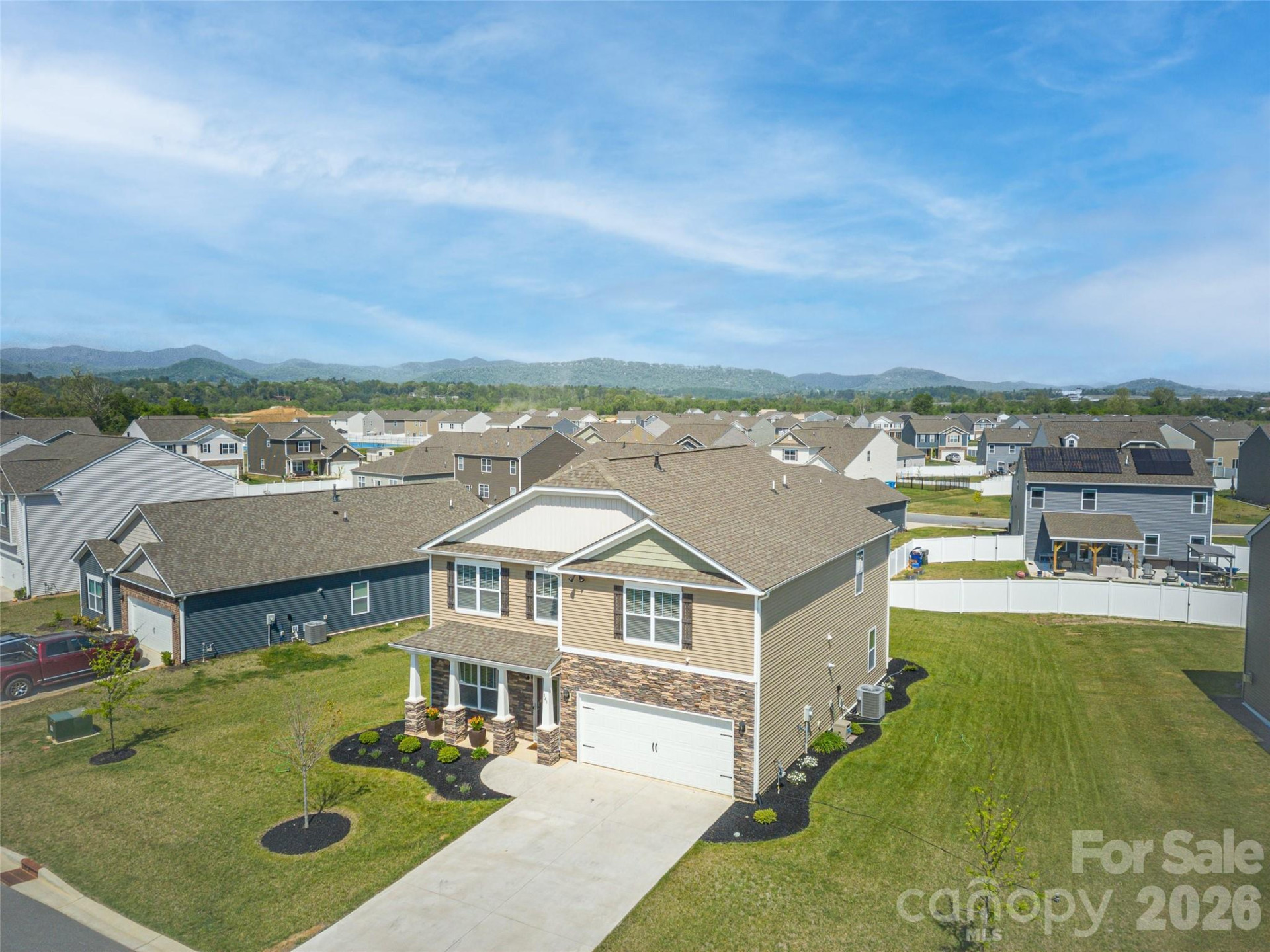 141 Wheatfield Road - Photo 39