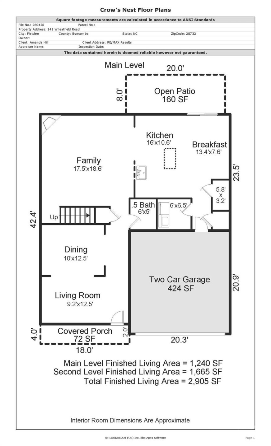 141 Wheatfield Road - Photo 40