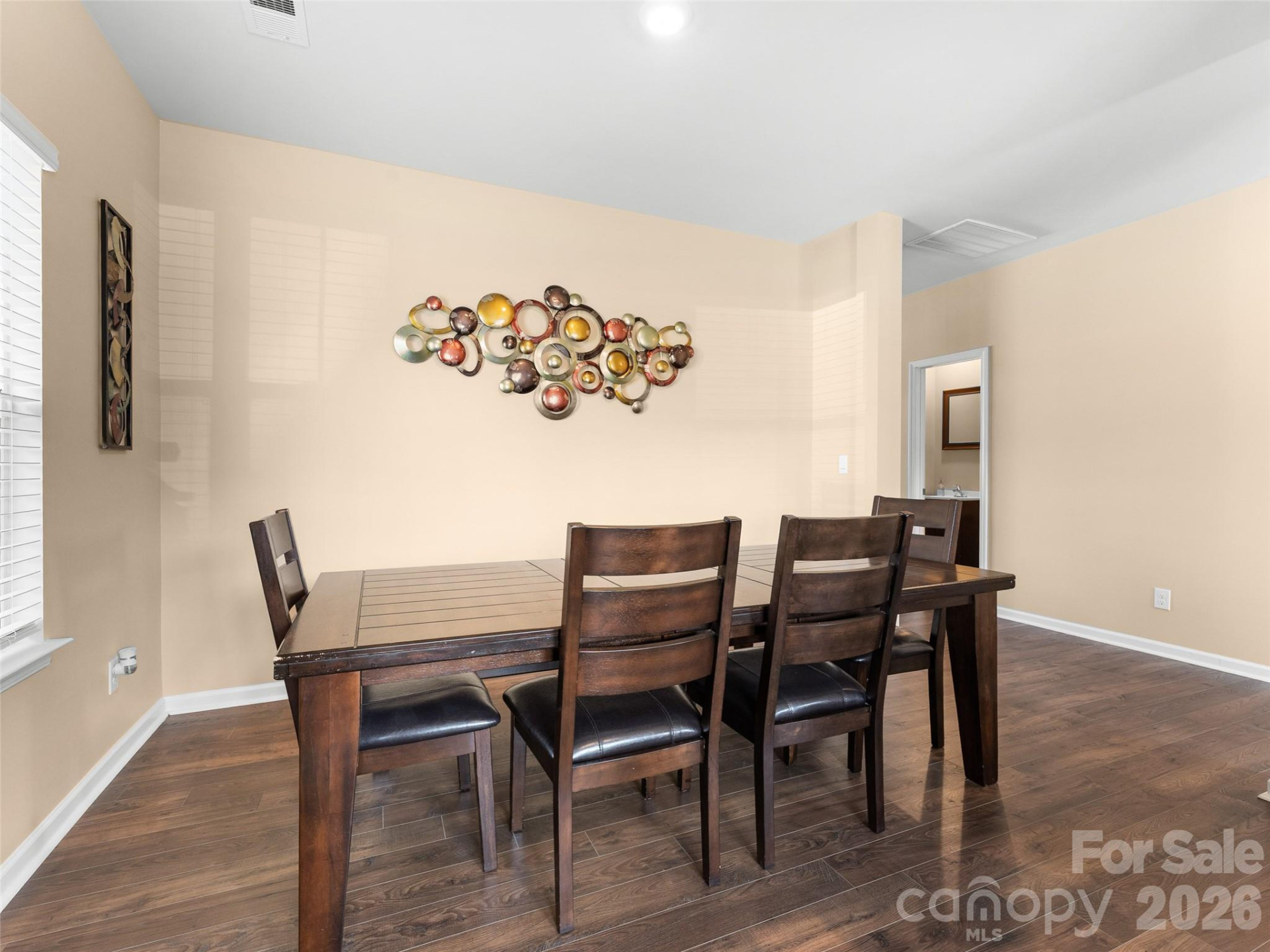141 Wheatfield Road - Photo 5