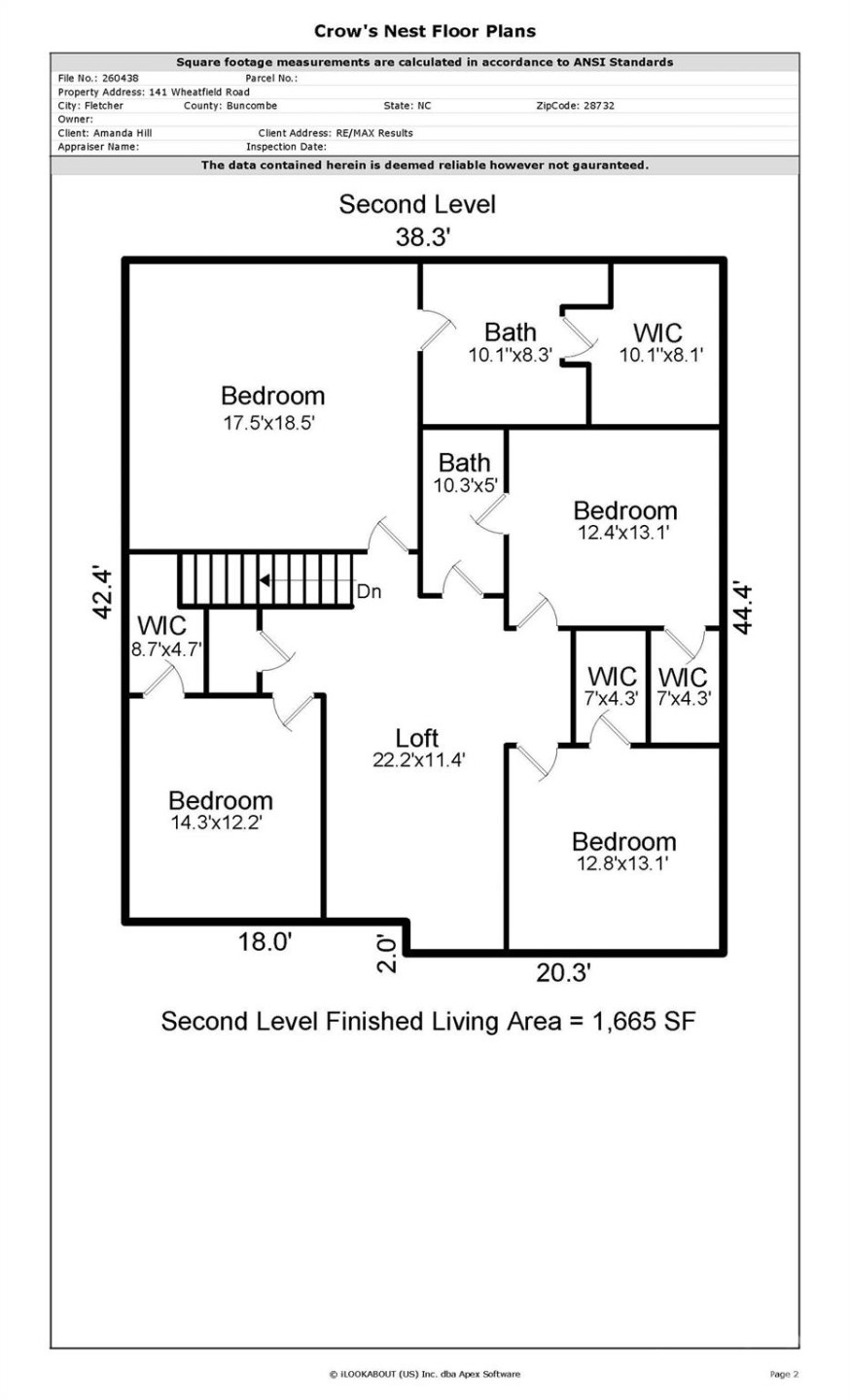 141 Wheatfield Road - Photo 41