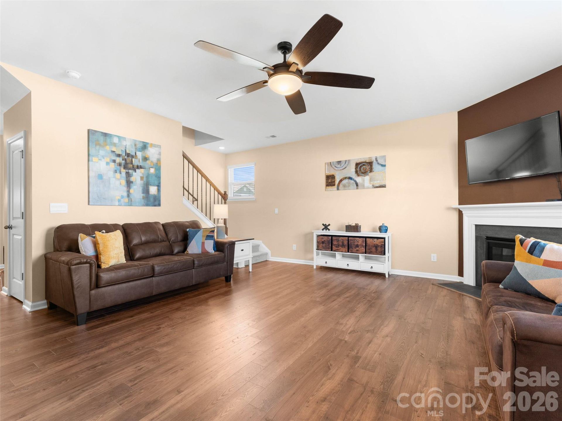 141 Wheatfield Road - Photo 6