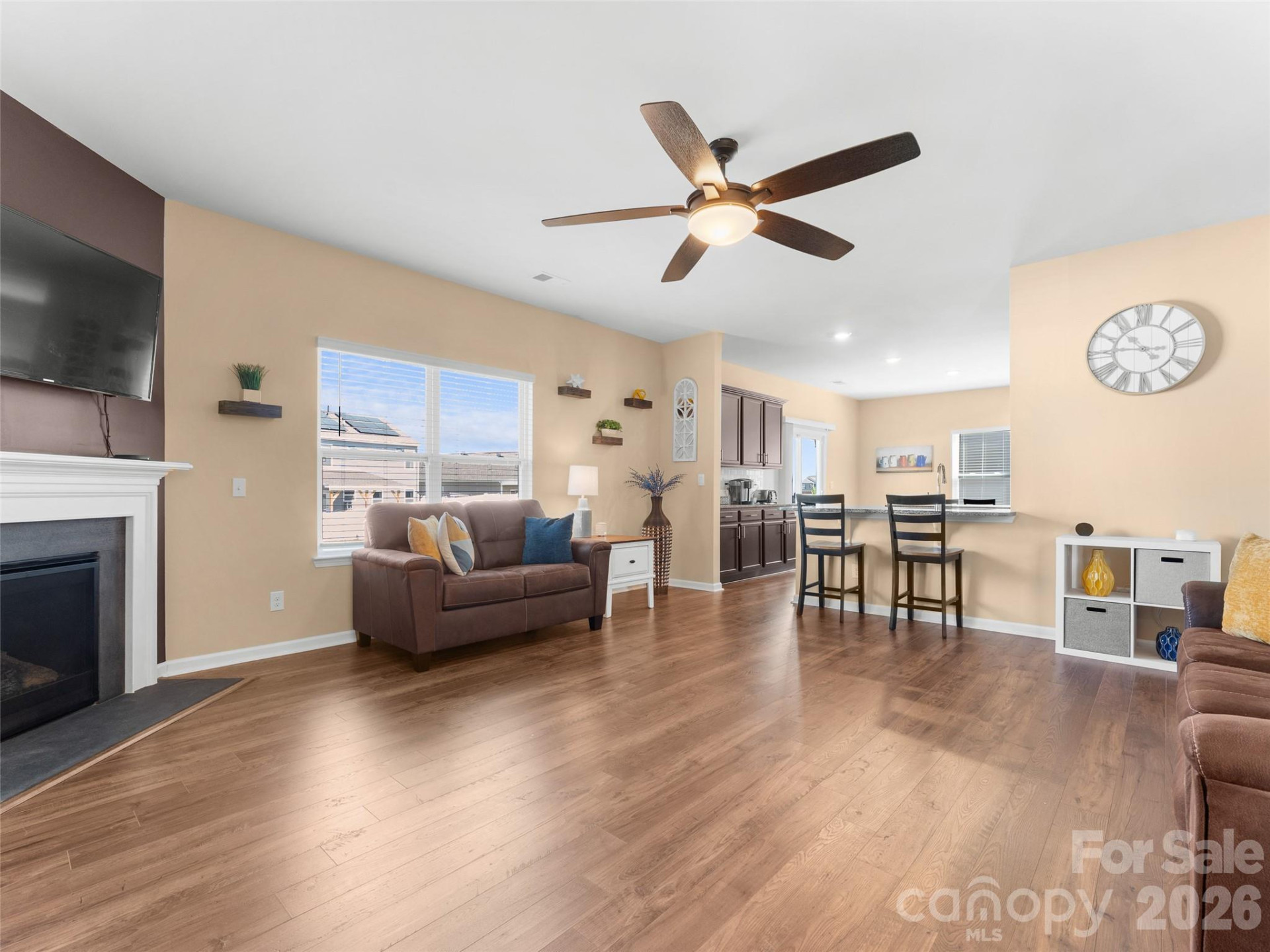 141 Wheatfield Road - Photo 7