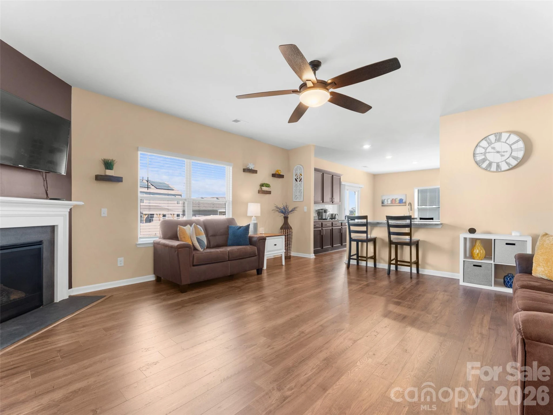 141 Wheatfield Road - Photo 7