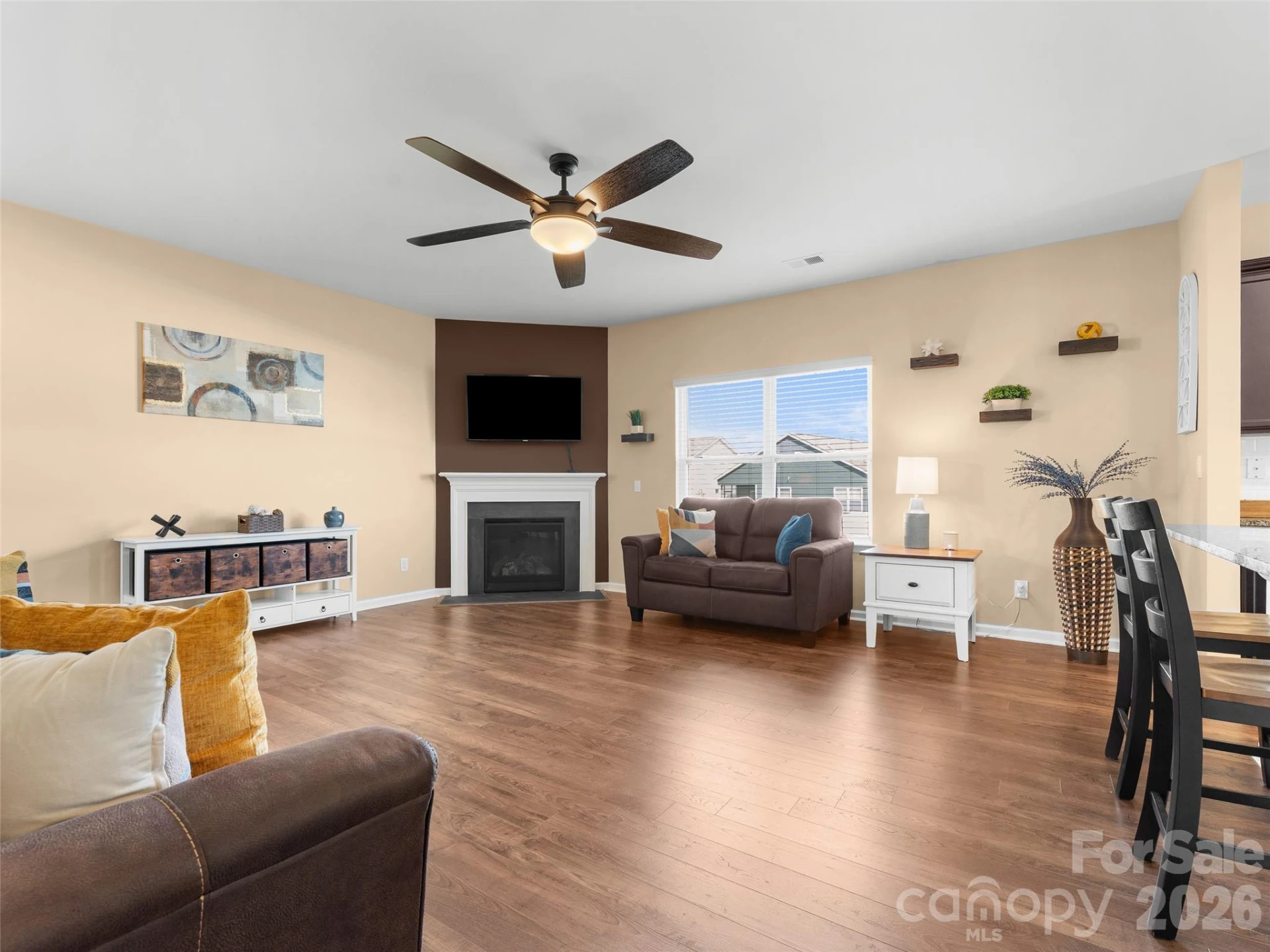 141 Wheatfield Road - Photo 8