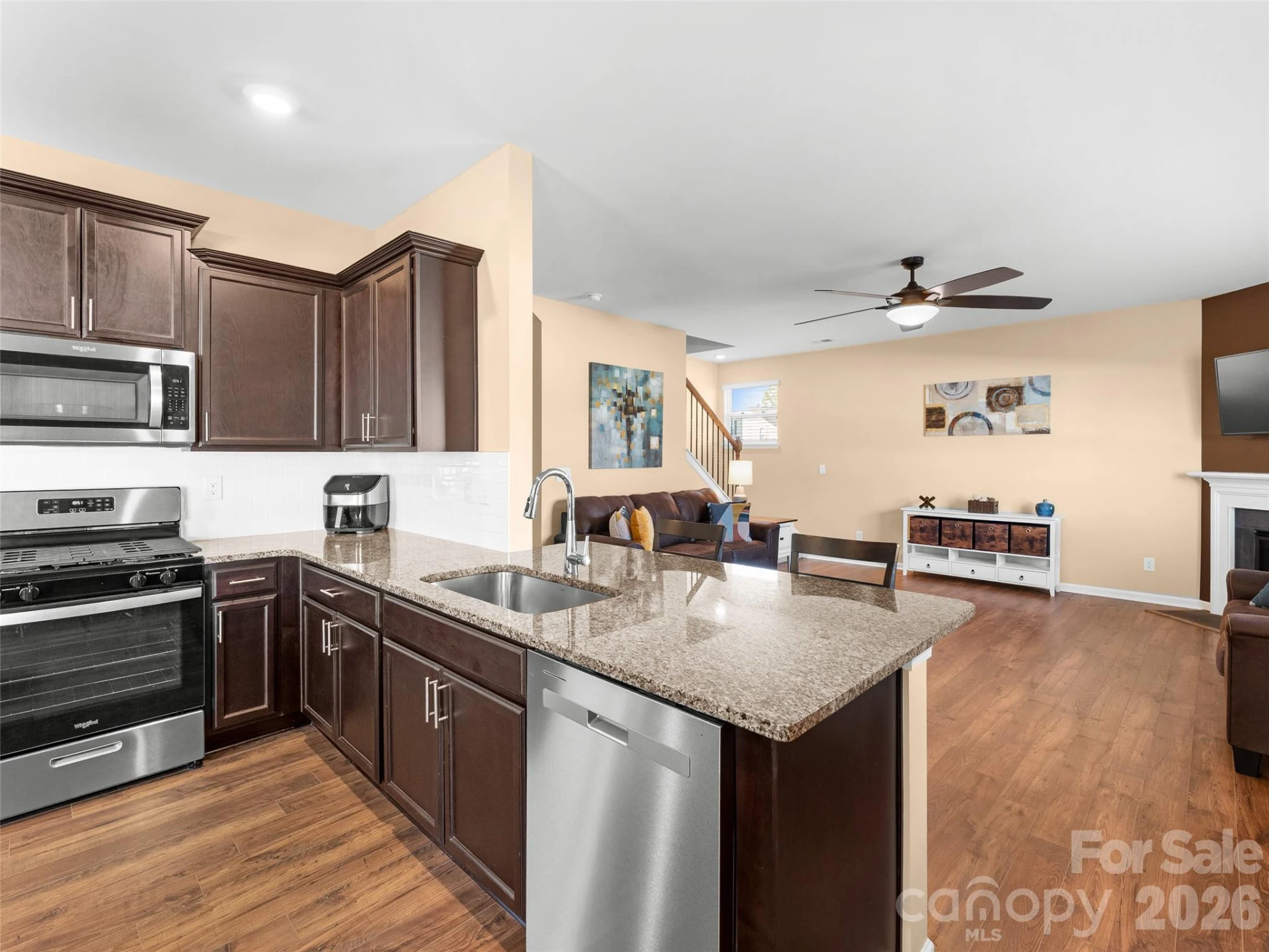 141 Wheatfield Road - Photo 9