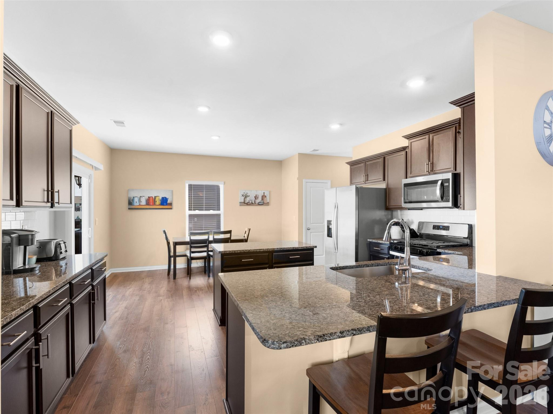 141 Wheatfield Road - Photo 10