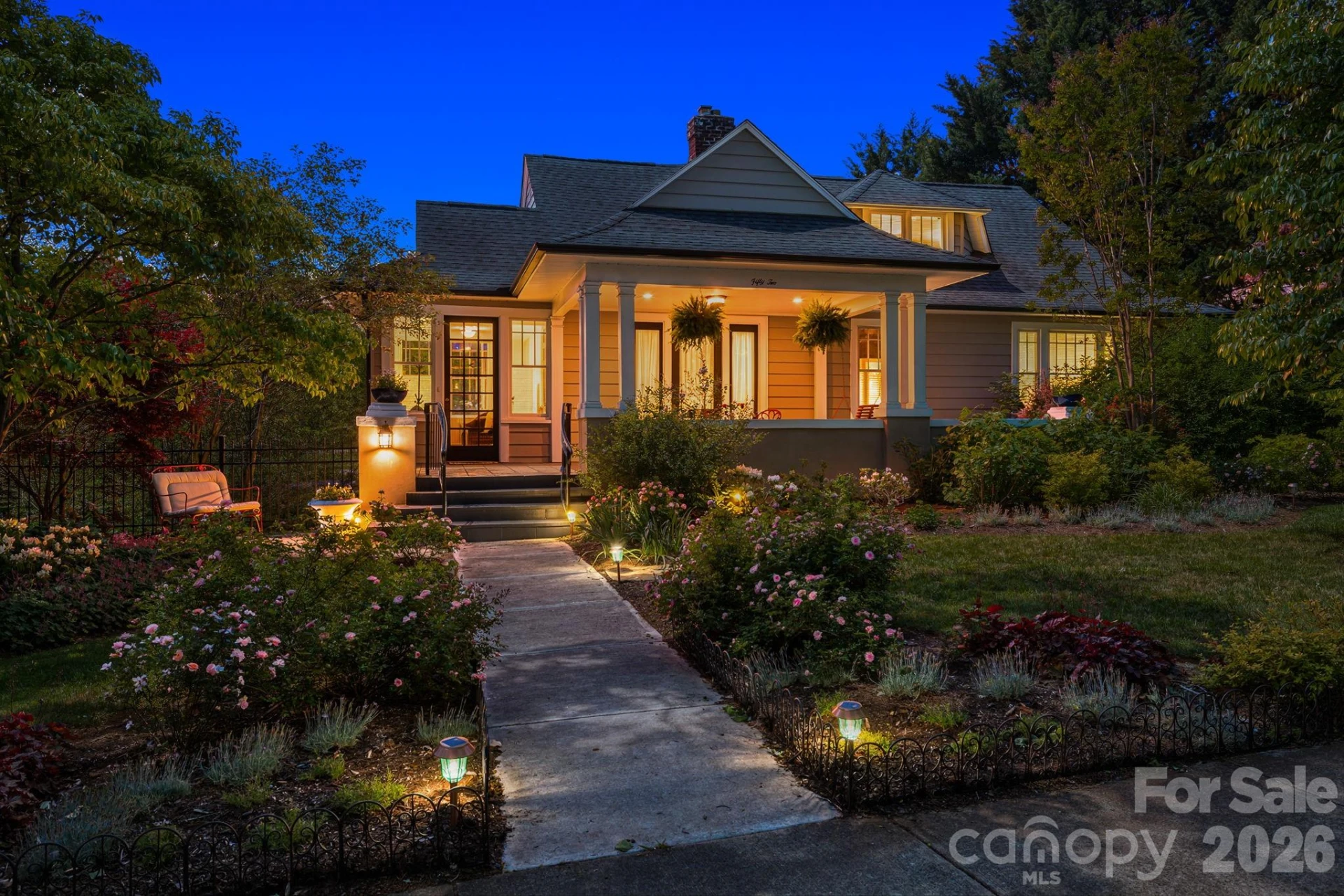 52 Edwin Place - Photo 2