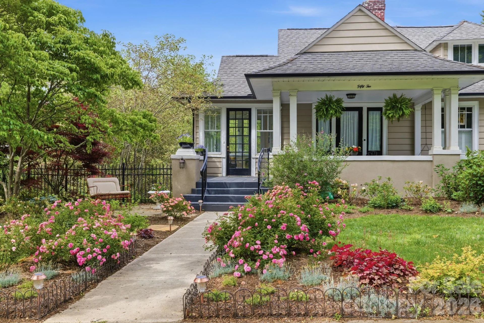52 Edwin Place - Photo 11