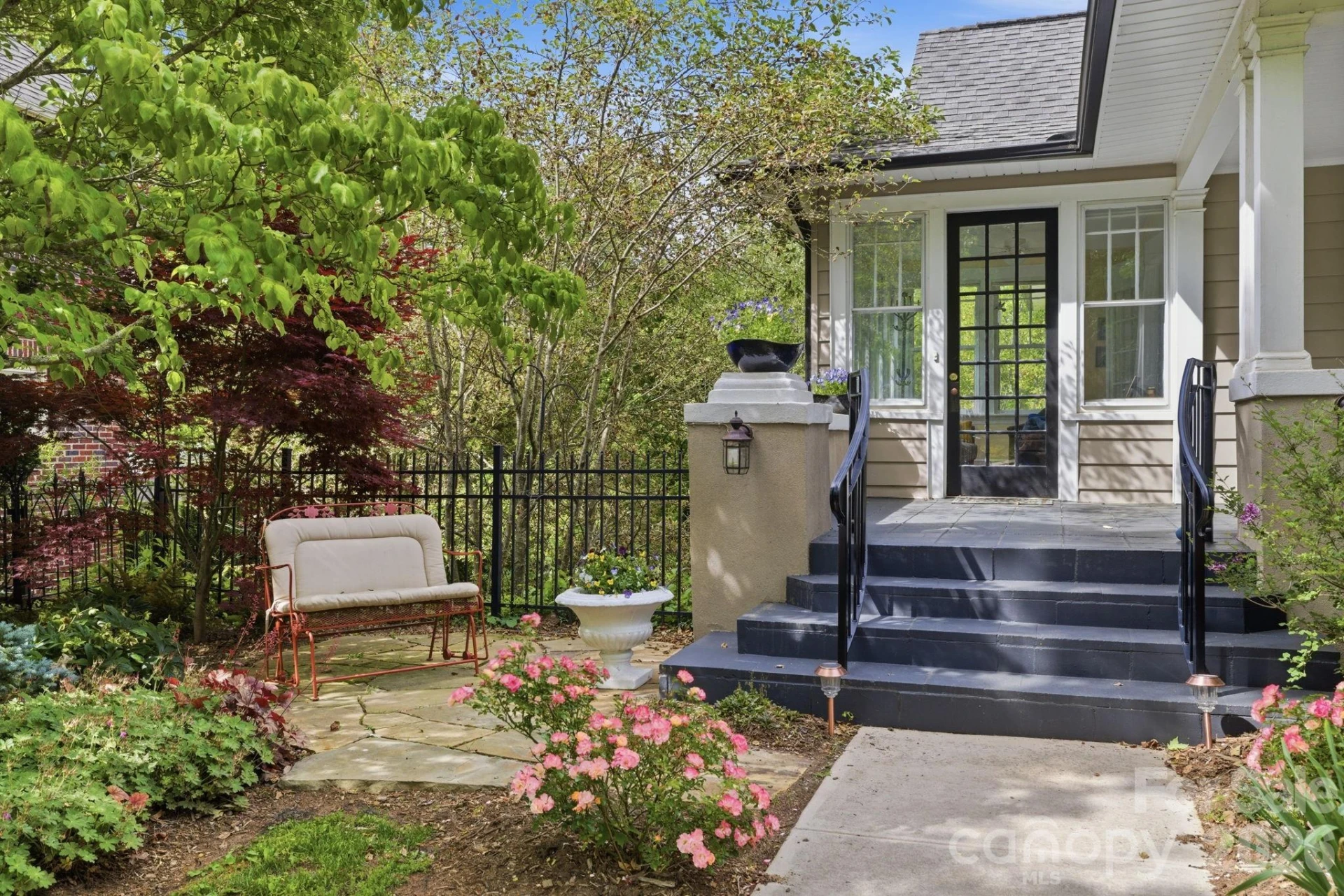 52 Edwin Place - Photo 13
