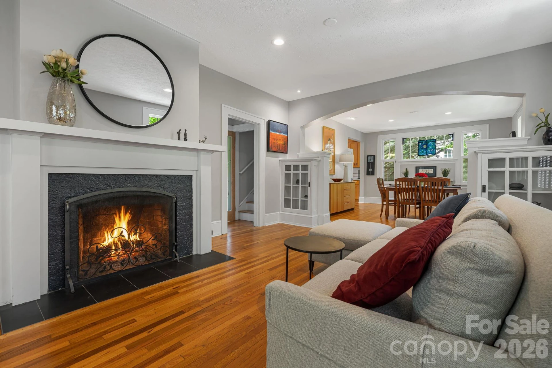 52 Edwin Place - Photo 15