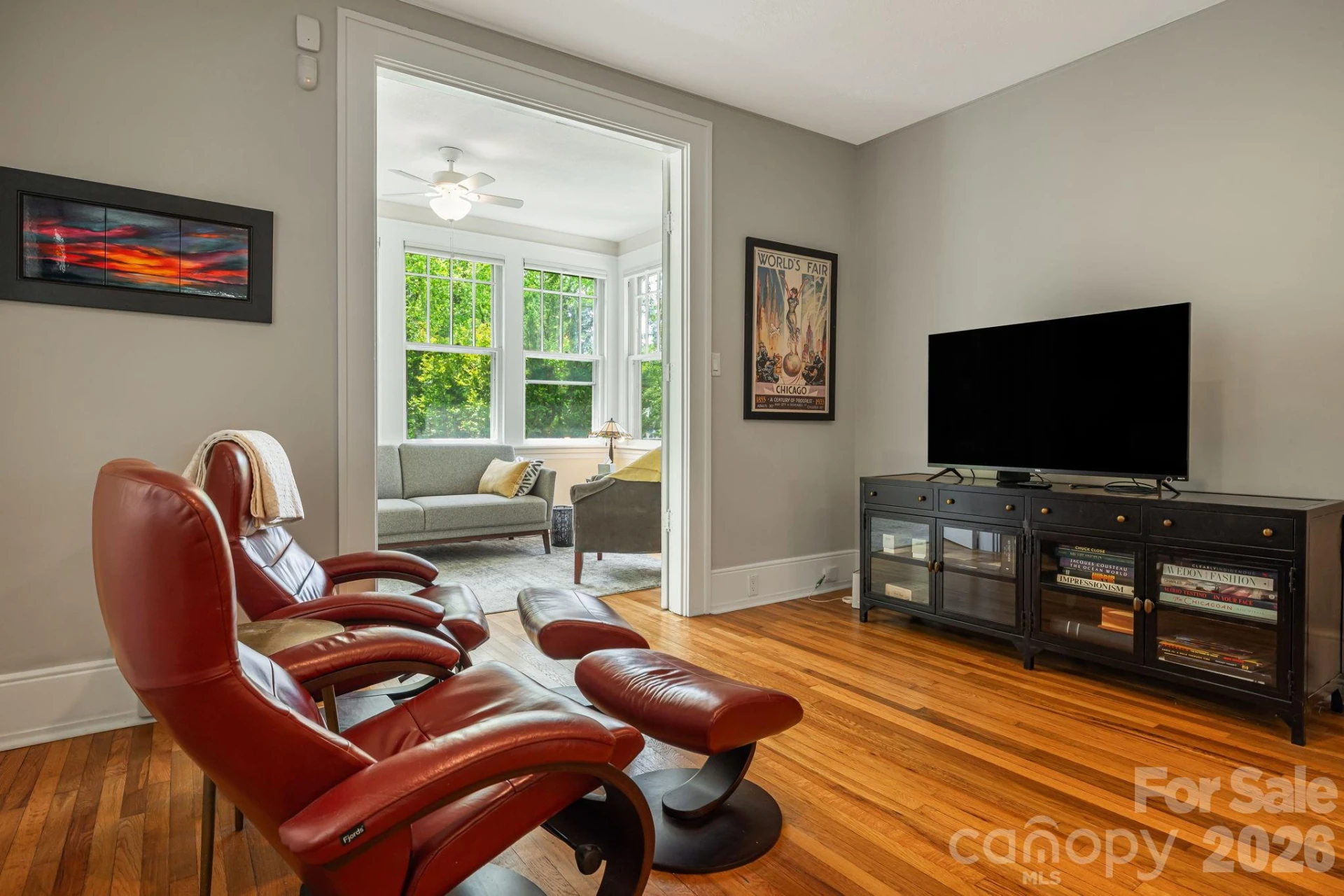 52 Edwin Place - Photo 16