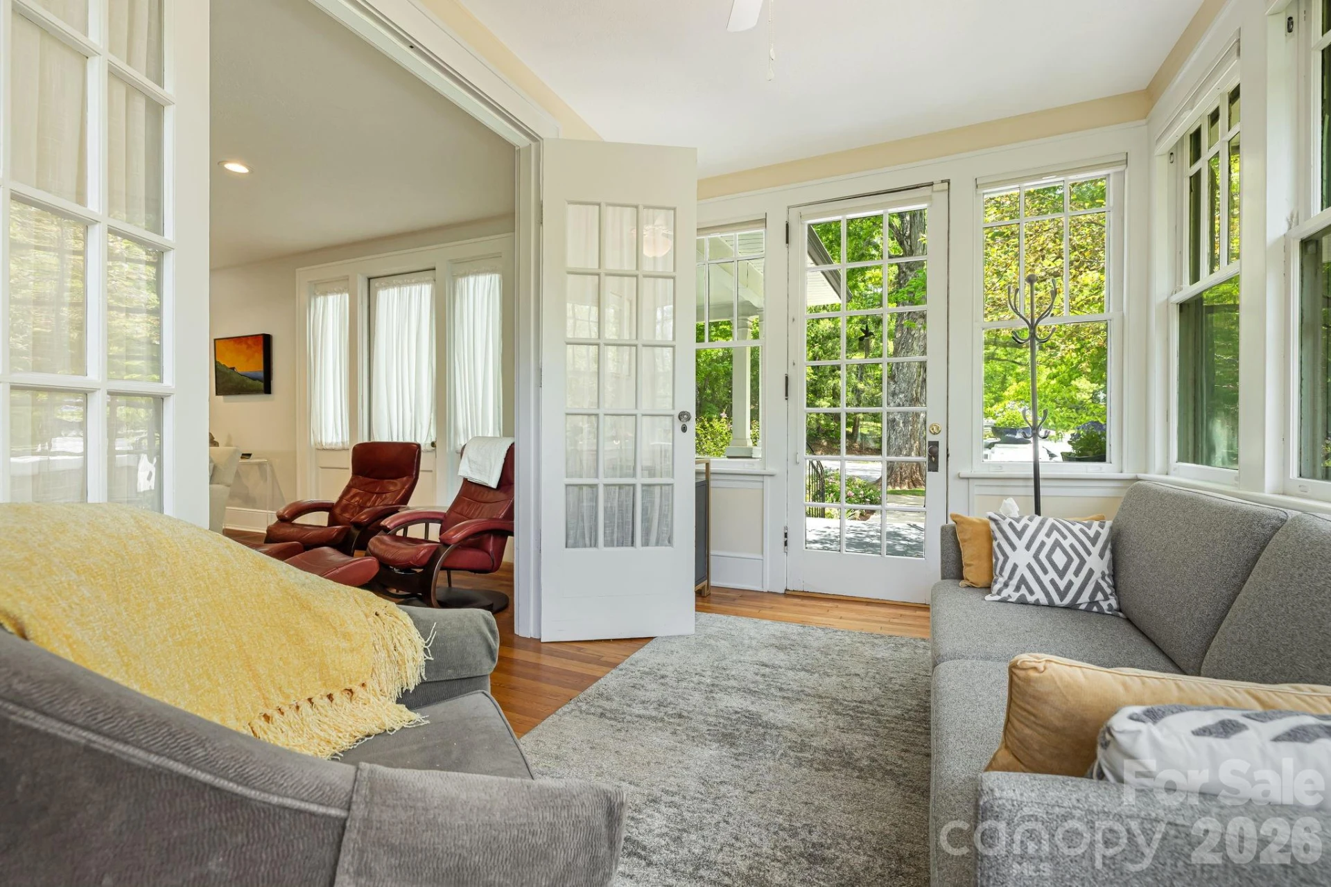52 Edwin Place - Photo 17