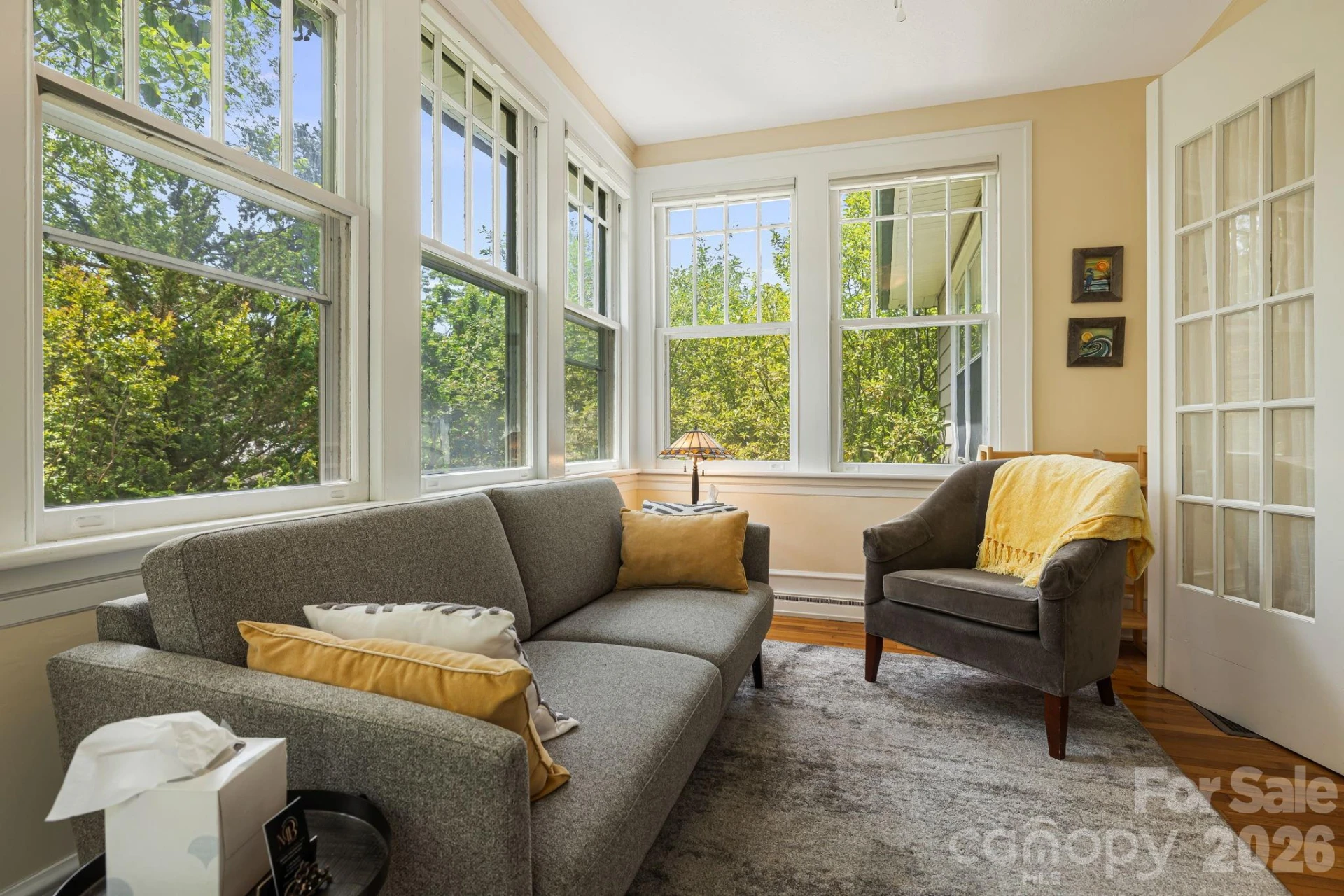 52 Edwin Place - Photo 18