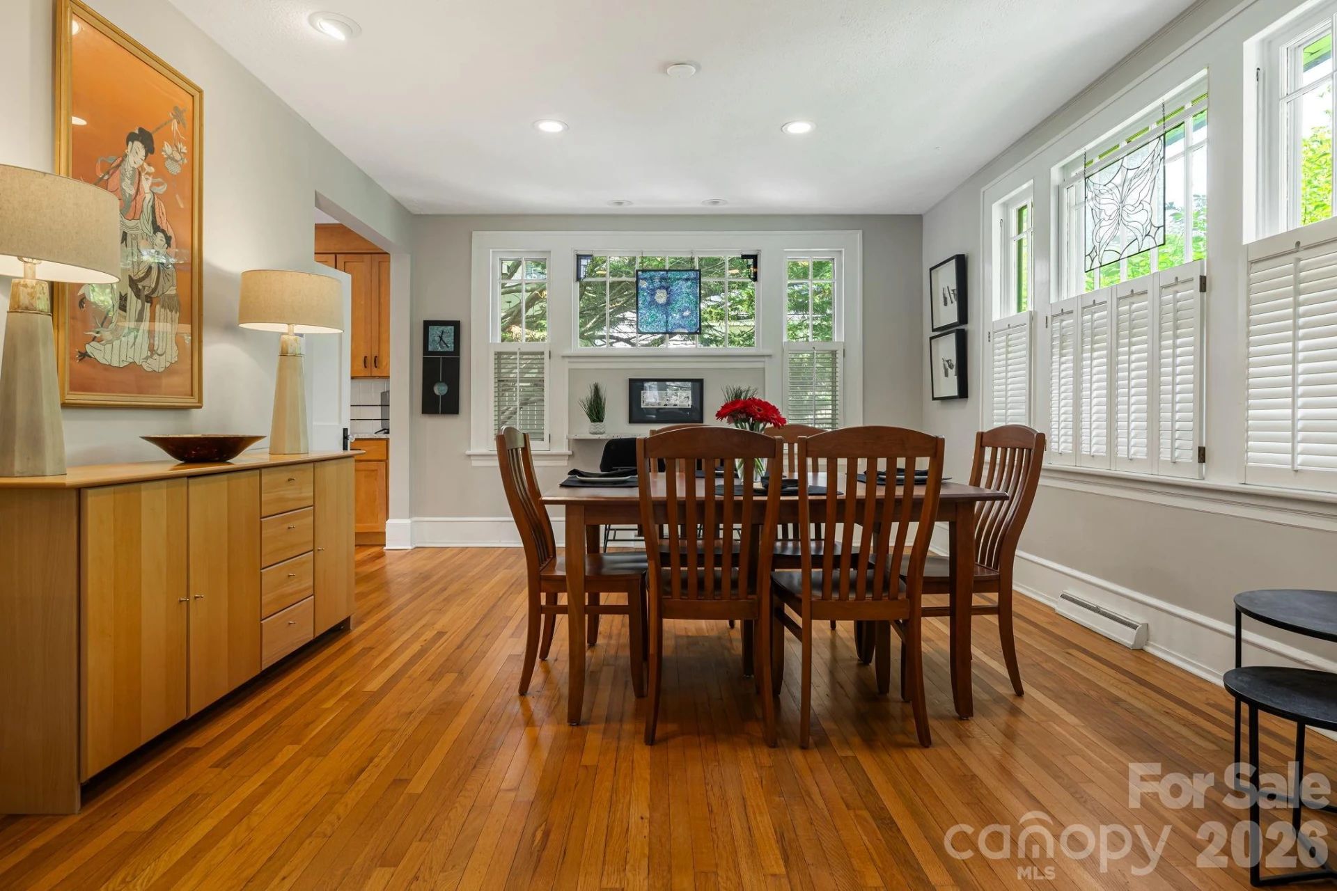 52 Edwin Place - Photo 19