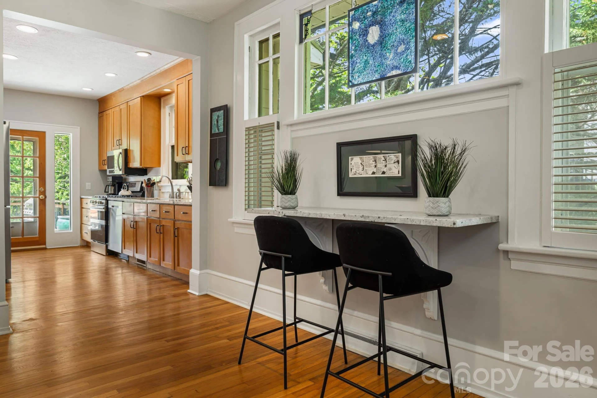 52 Edwin Place - Photo 20