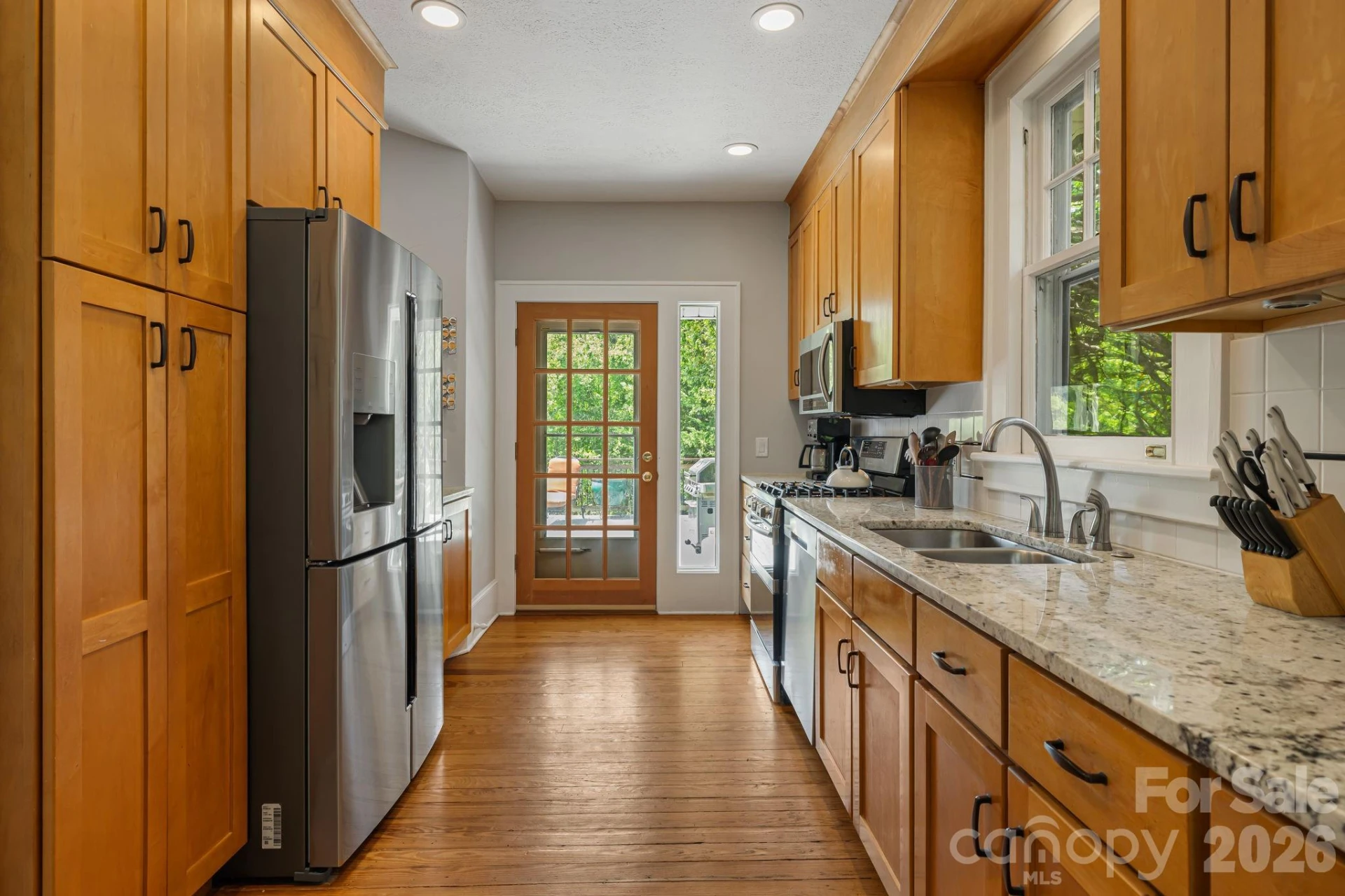 52 Edwin Place - Photo 21