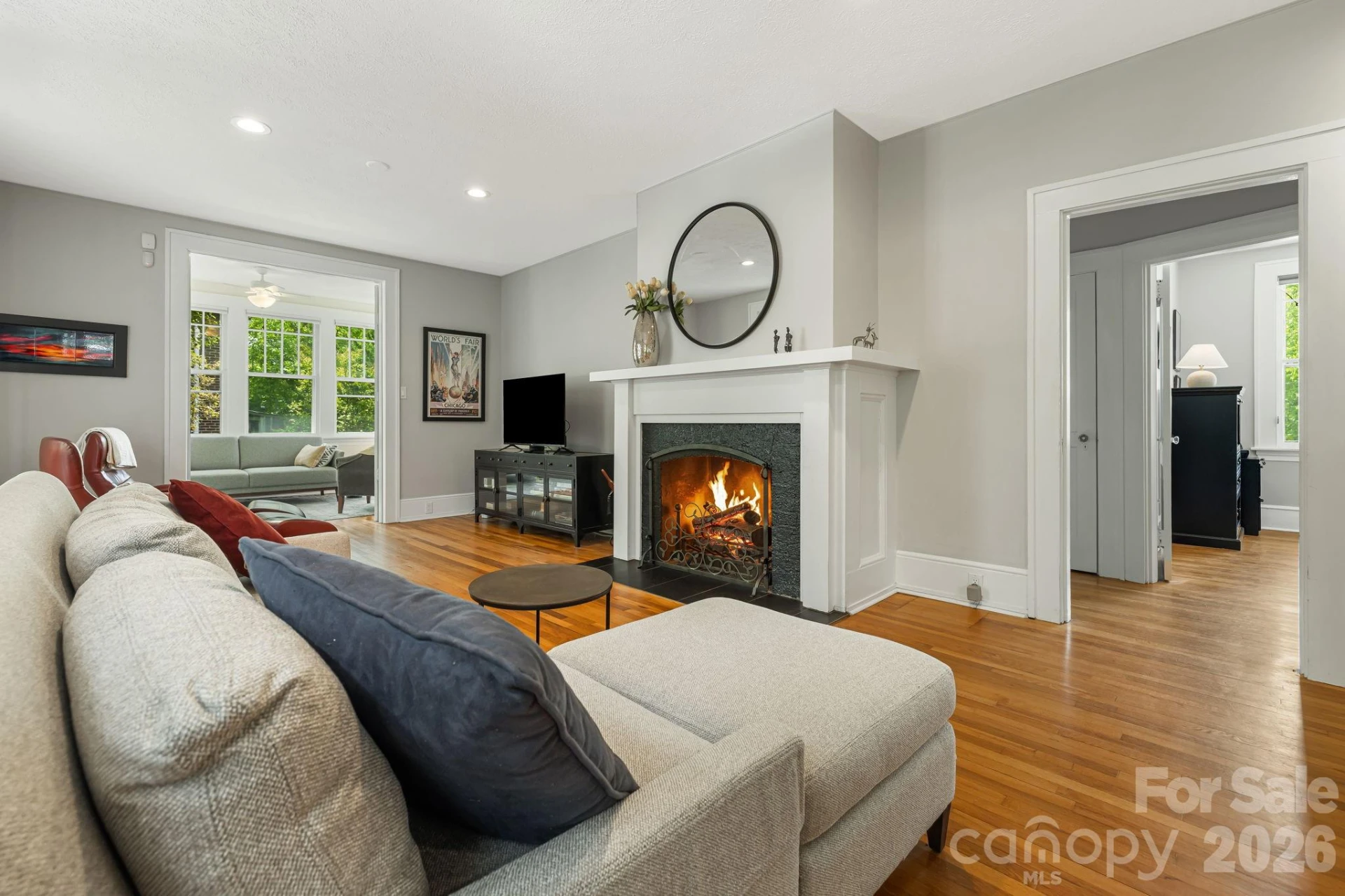 52 Edwin Place - Photo 3