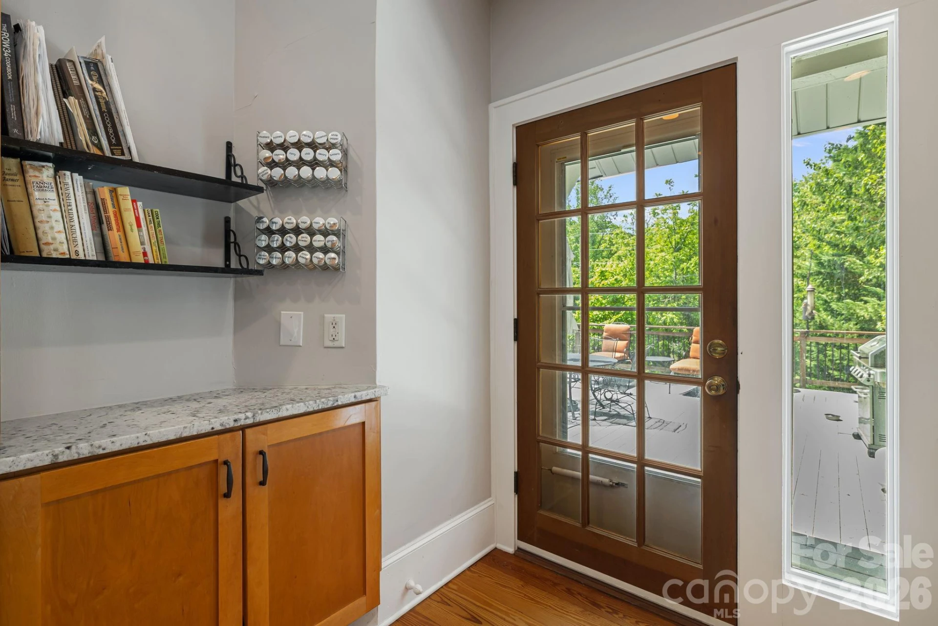 52 Edwin Place - Photo 22