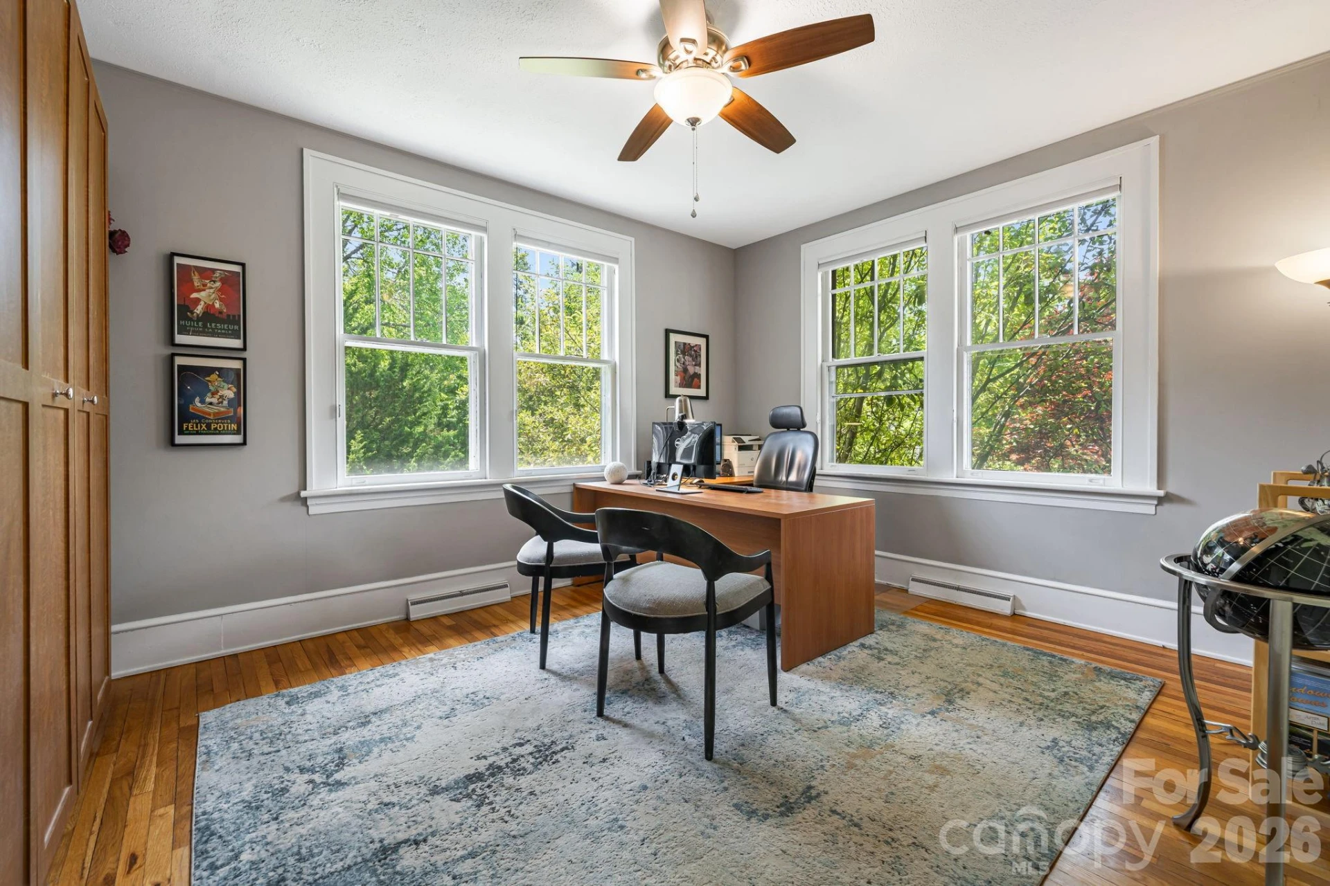 52 Edwin Place - Photo 23
