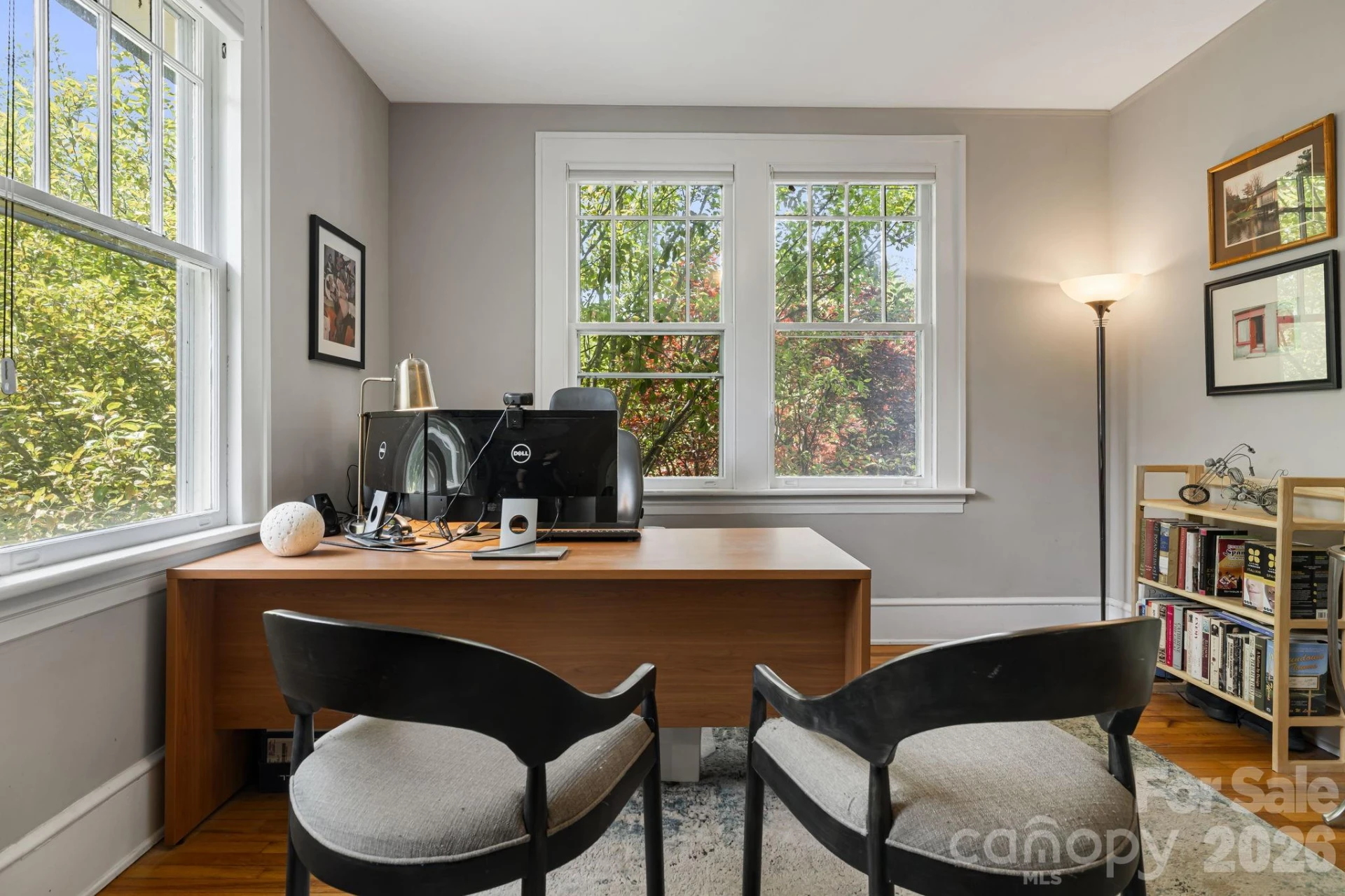 52 Edwin Place - Photo 24