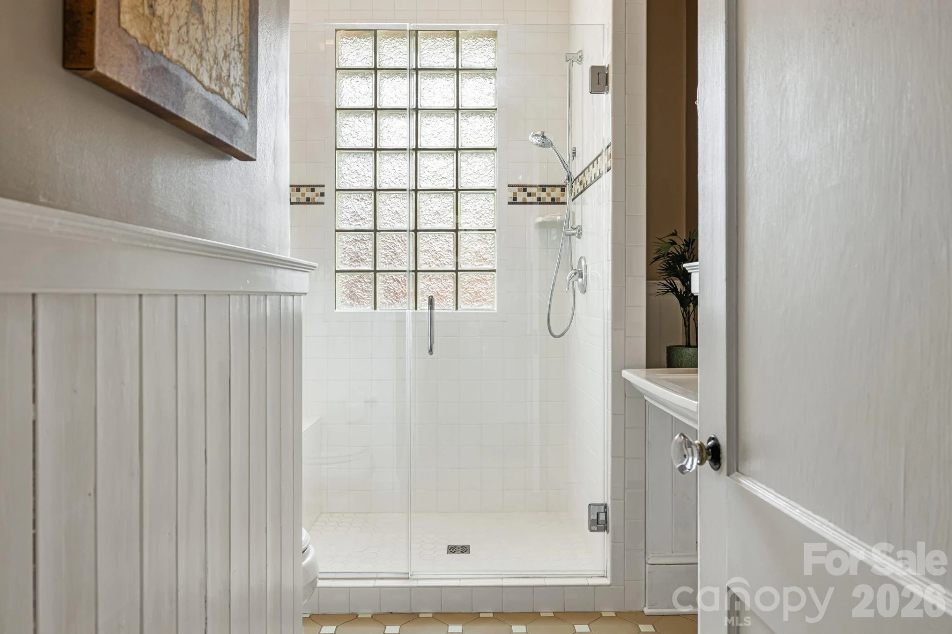 52 Edwin Place - Photo 25