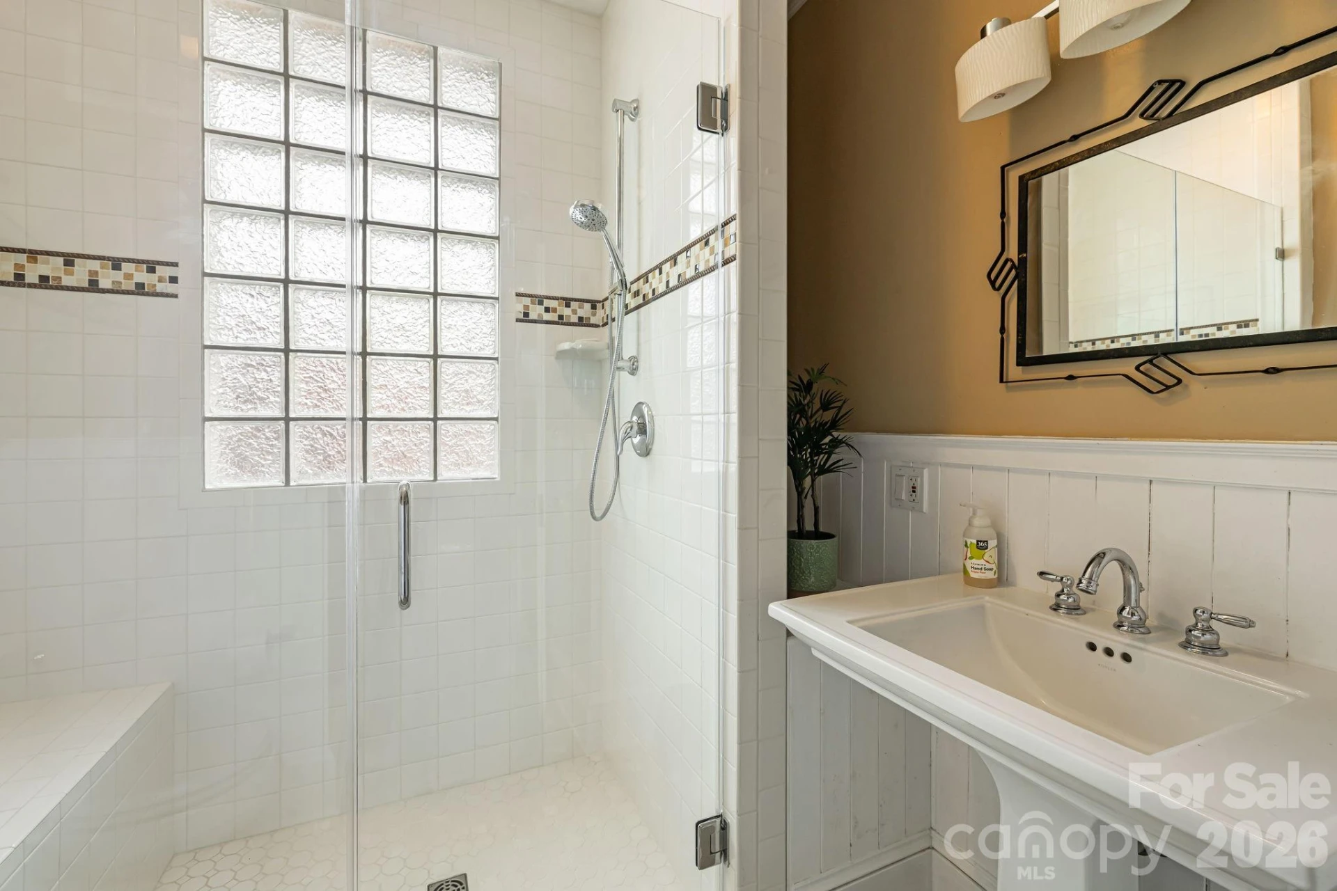 52 Edwin Place - Photo 26