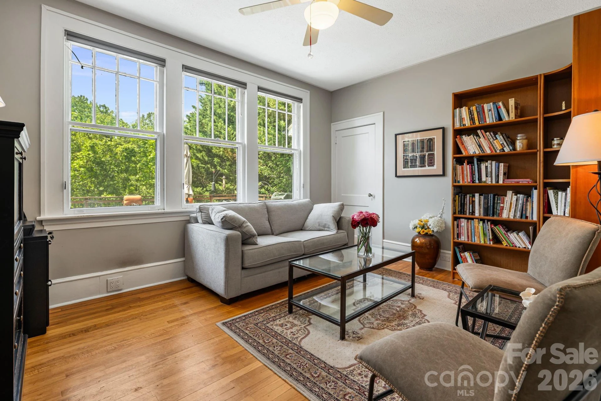 52 Edwin Place - Photo 27