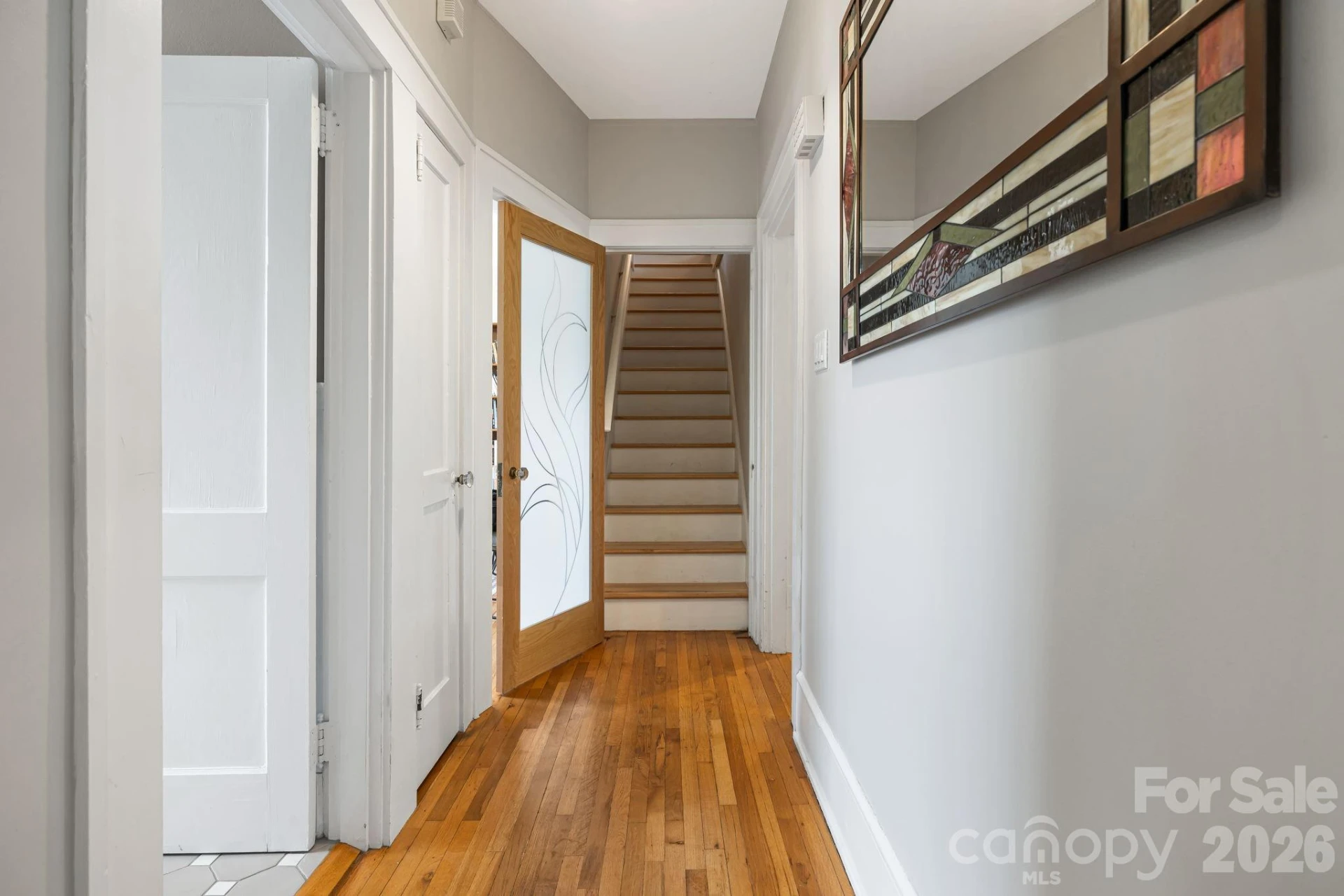 52 Edwin Place - Photo 28