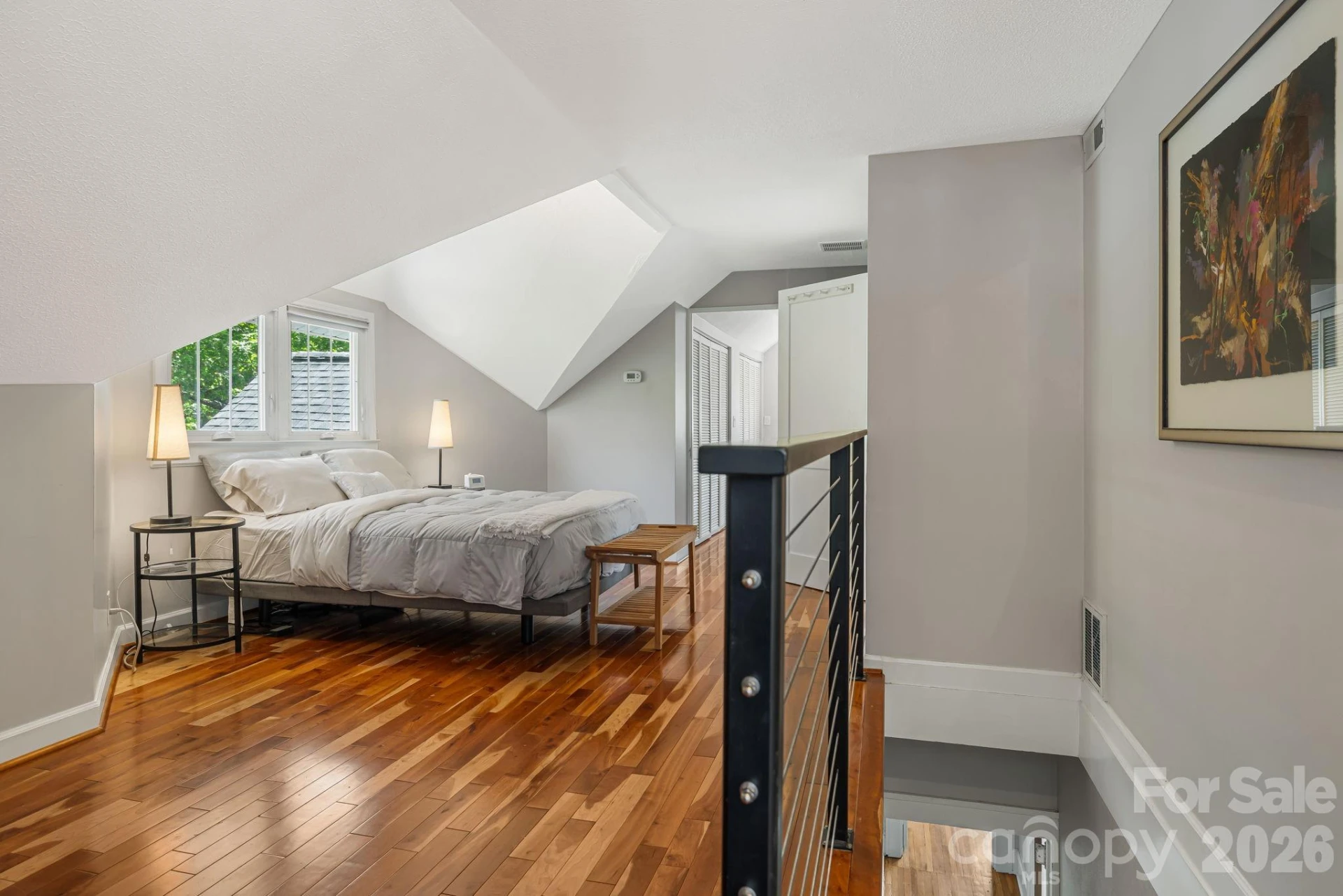 52 Edwin Place - Photo 29