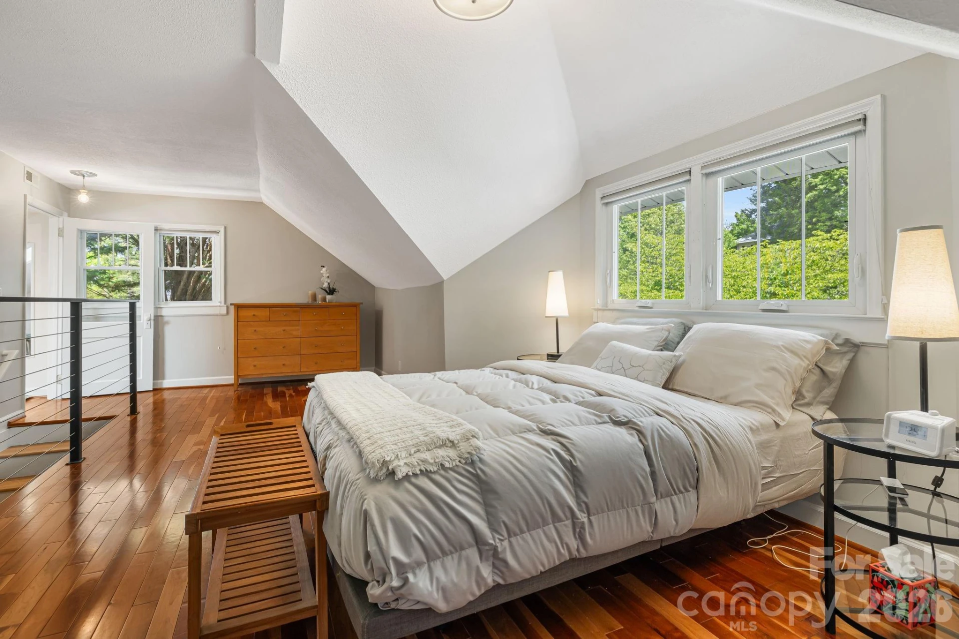 52 Edwin Place - Photo 30