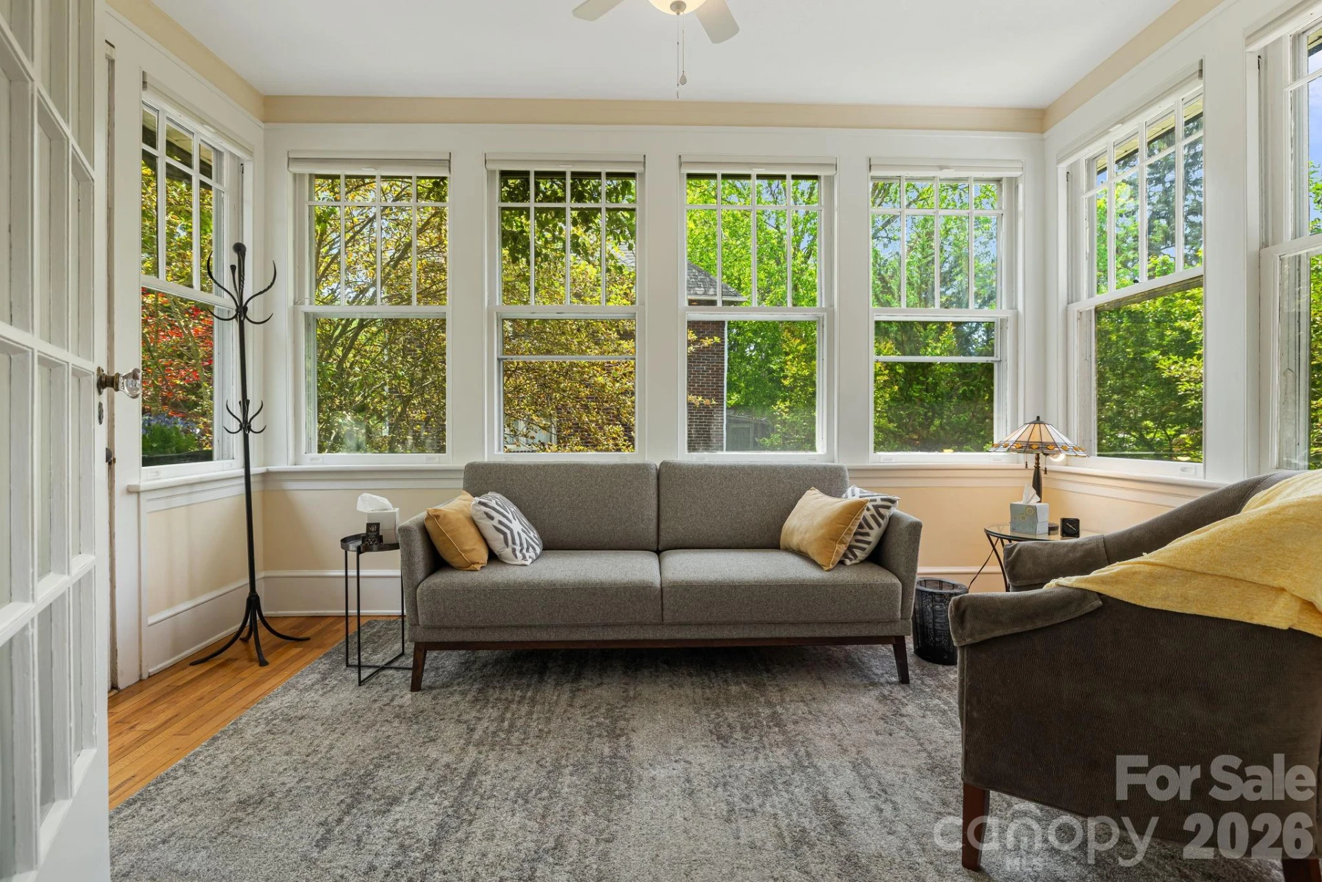 52 Edwin Place - Photo 4