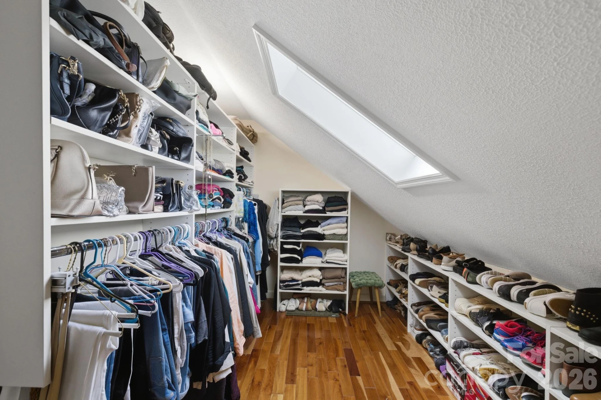 52 Edwin Place - Photo 31