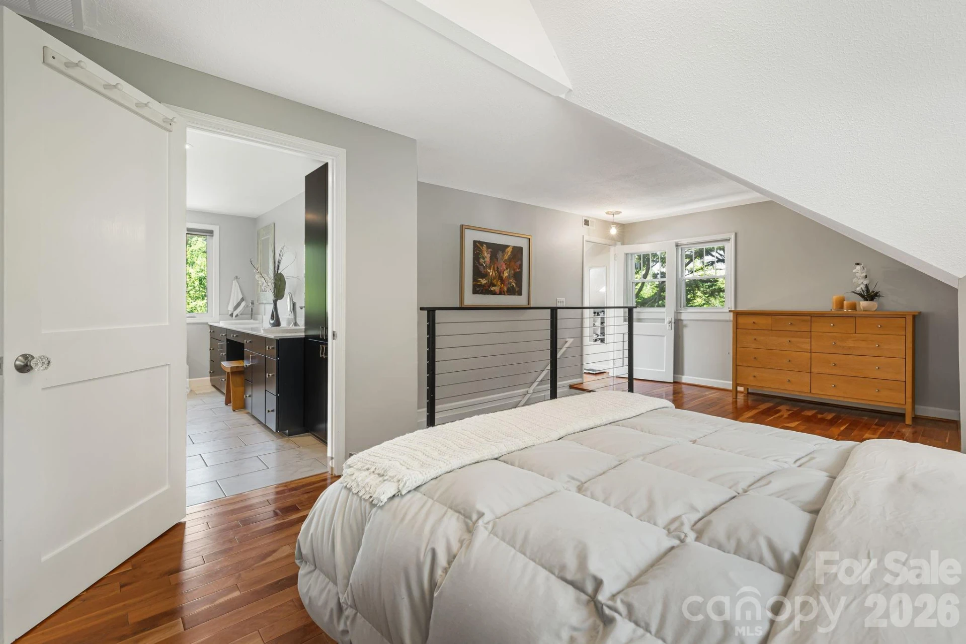 52 Edwin Place - Photo 32