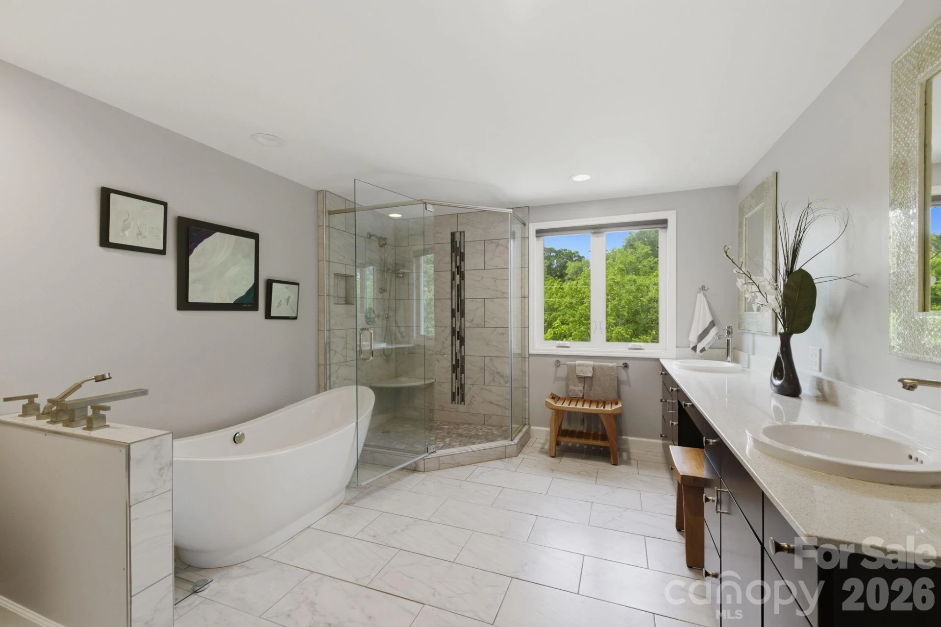 52 Edwin Place - Photo 33
