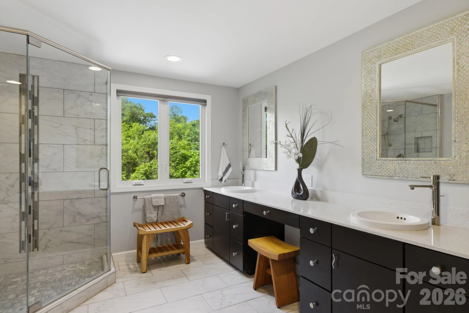 52 Edwin Place - Photo 34