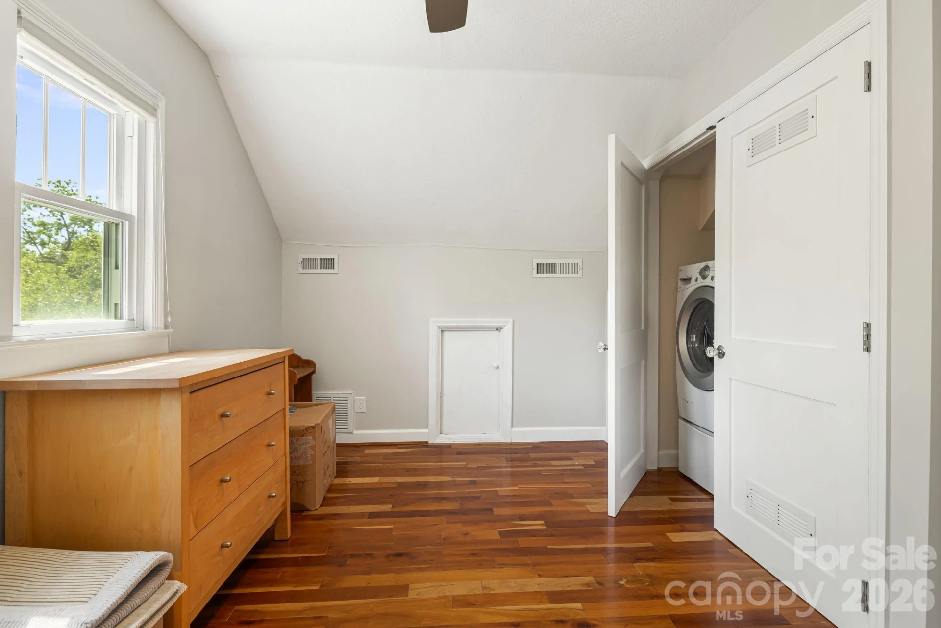 52 Edwin Place - Photo 35