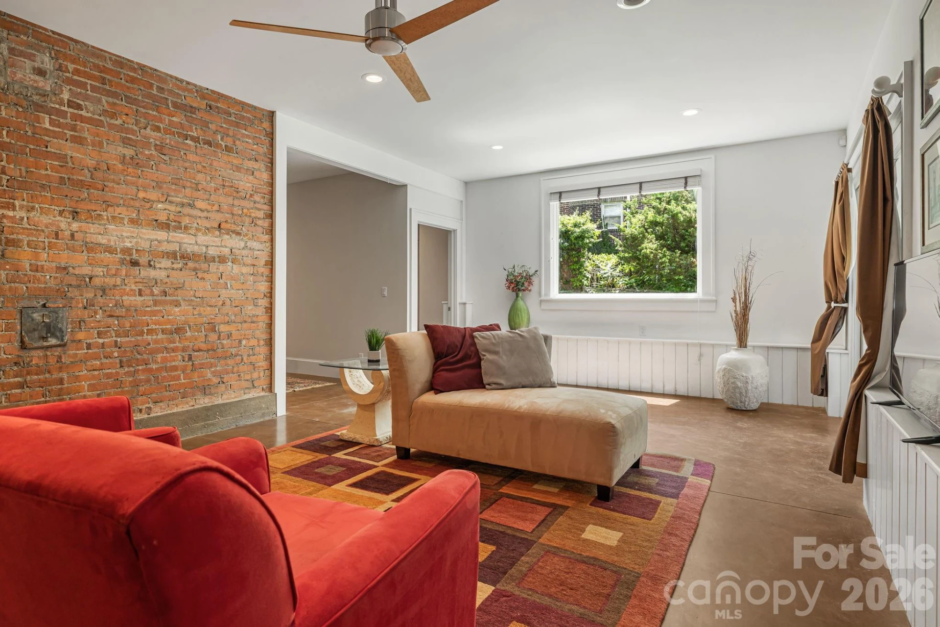 52 Edwin Place - Photo 37