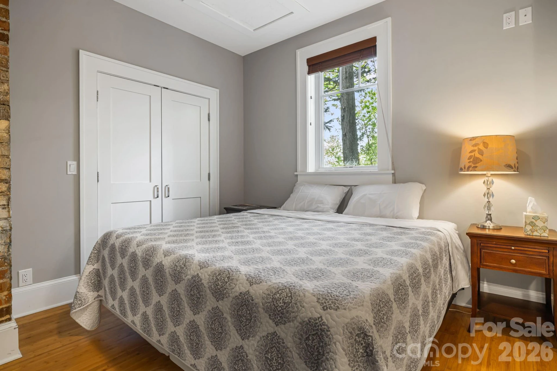 52 Edwin Place - Photo 38