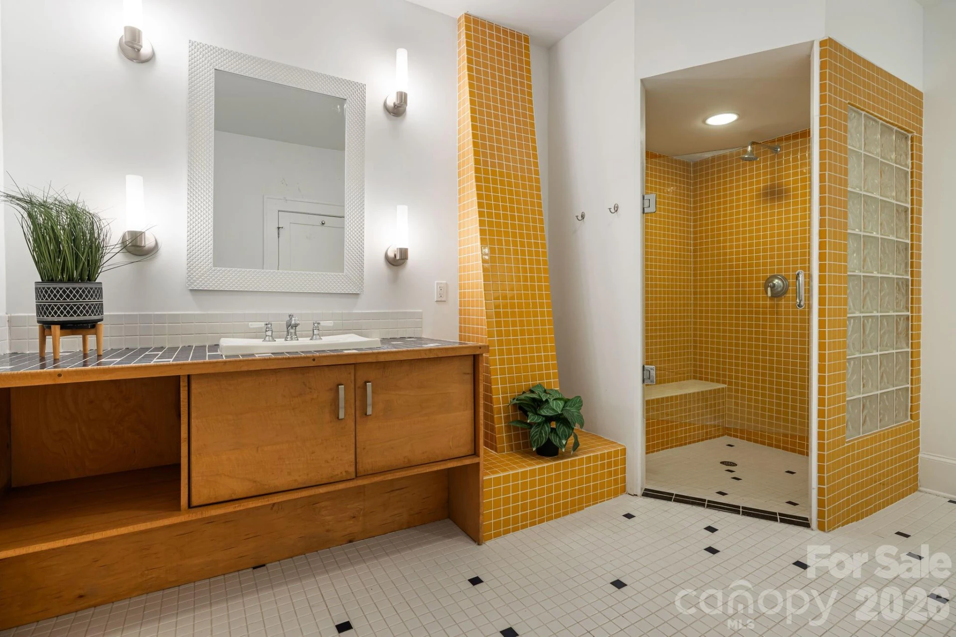 52 Edwin Place - Photo 39