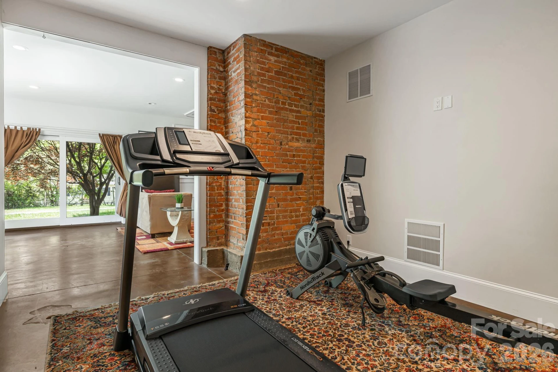 52 Edwin Place - Photo 40