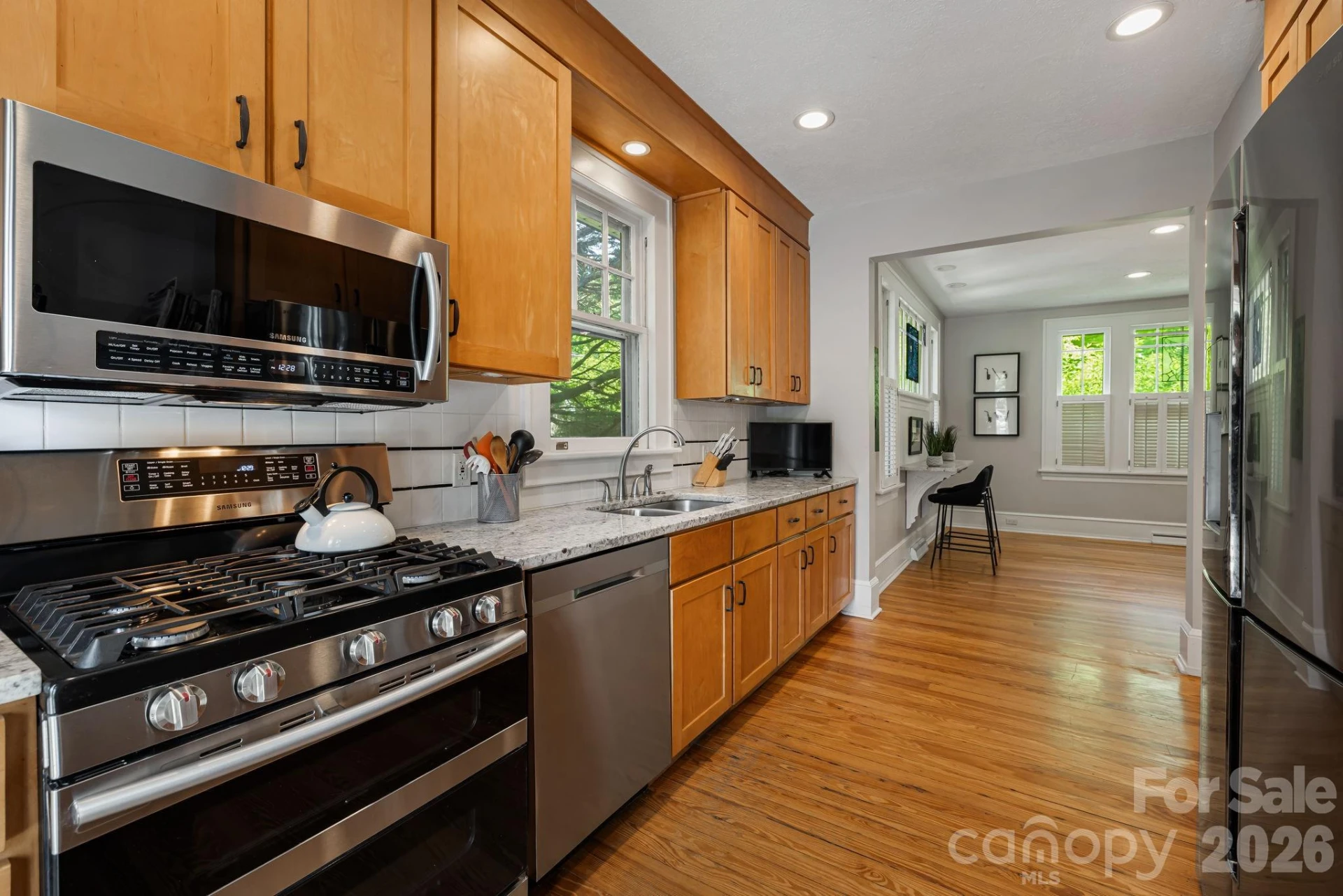 52 Edwin Place - Photo 5