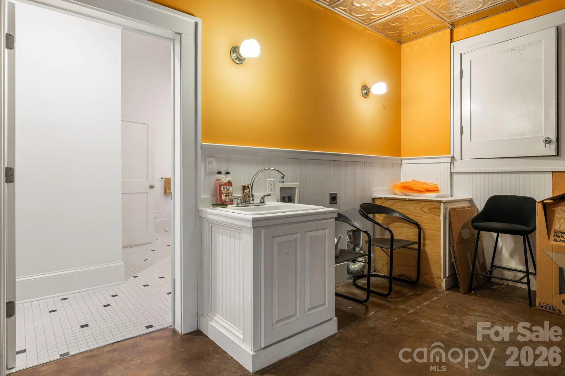 52 Edwin Place - Photo 41