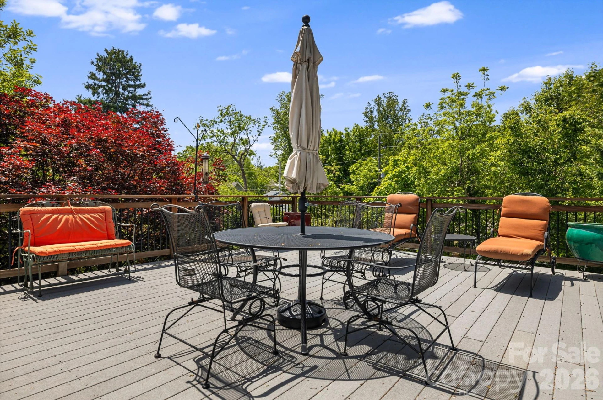 52 Edwin Place - Photo 42