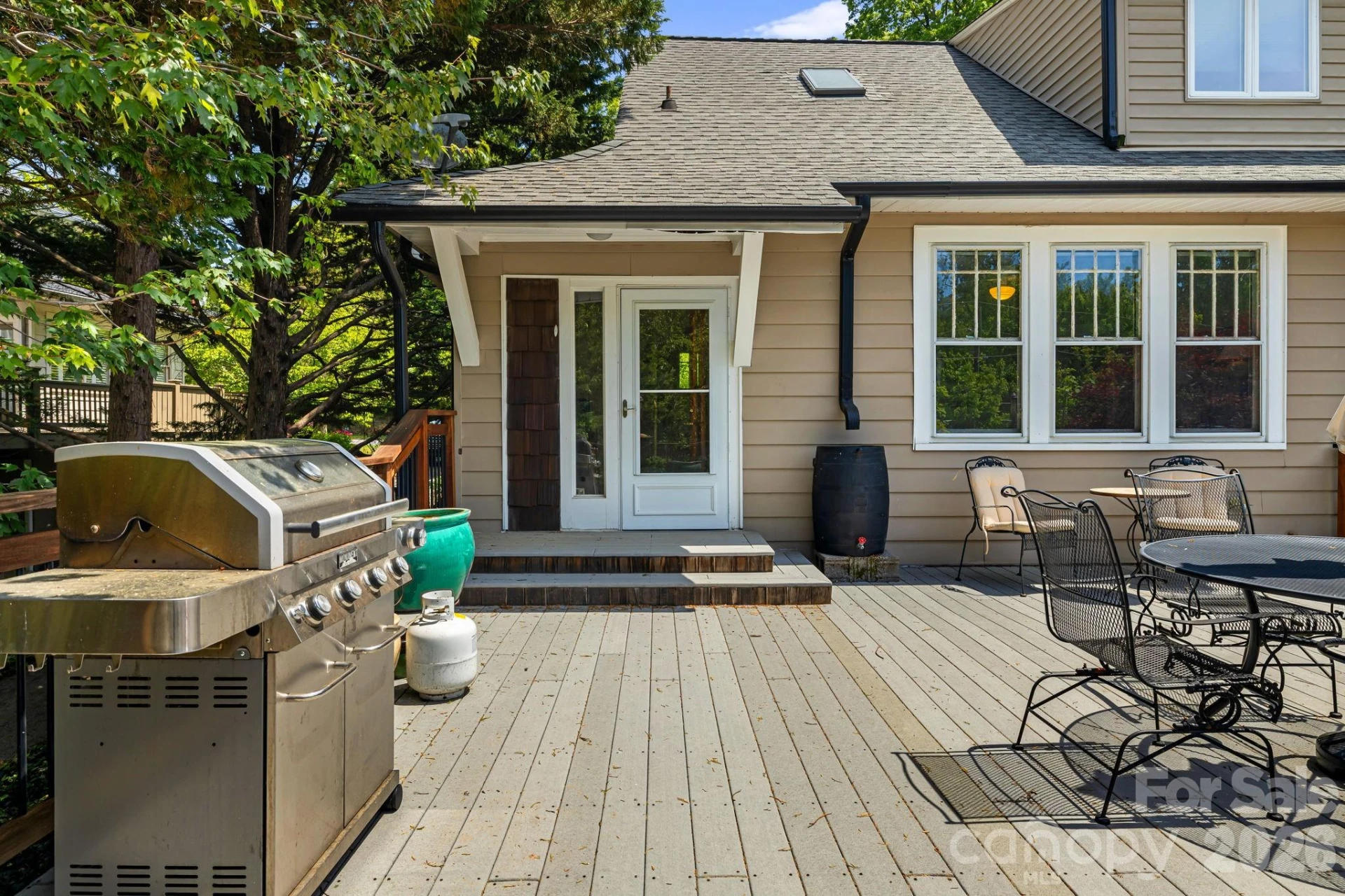 52 Edwin Place - Photo 43