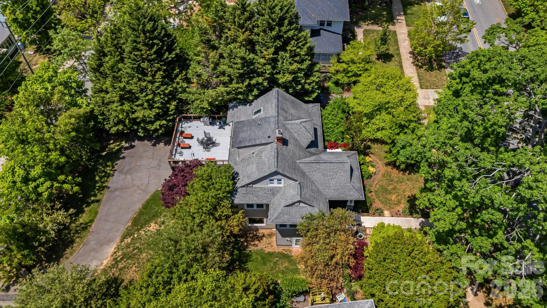 52 Edwin Place - Photo 44