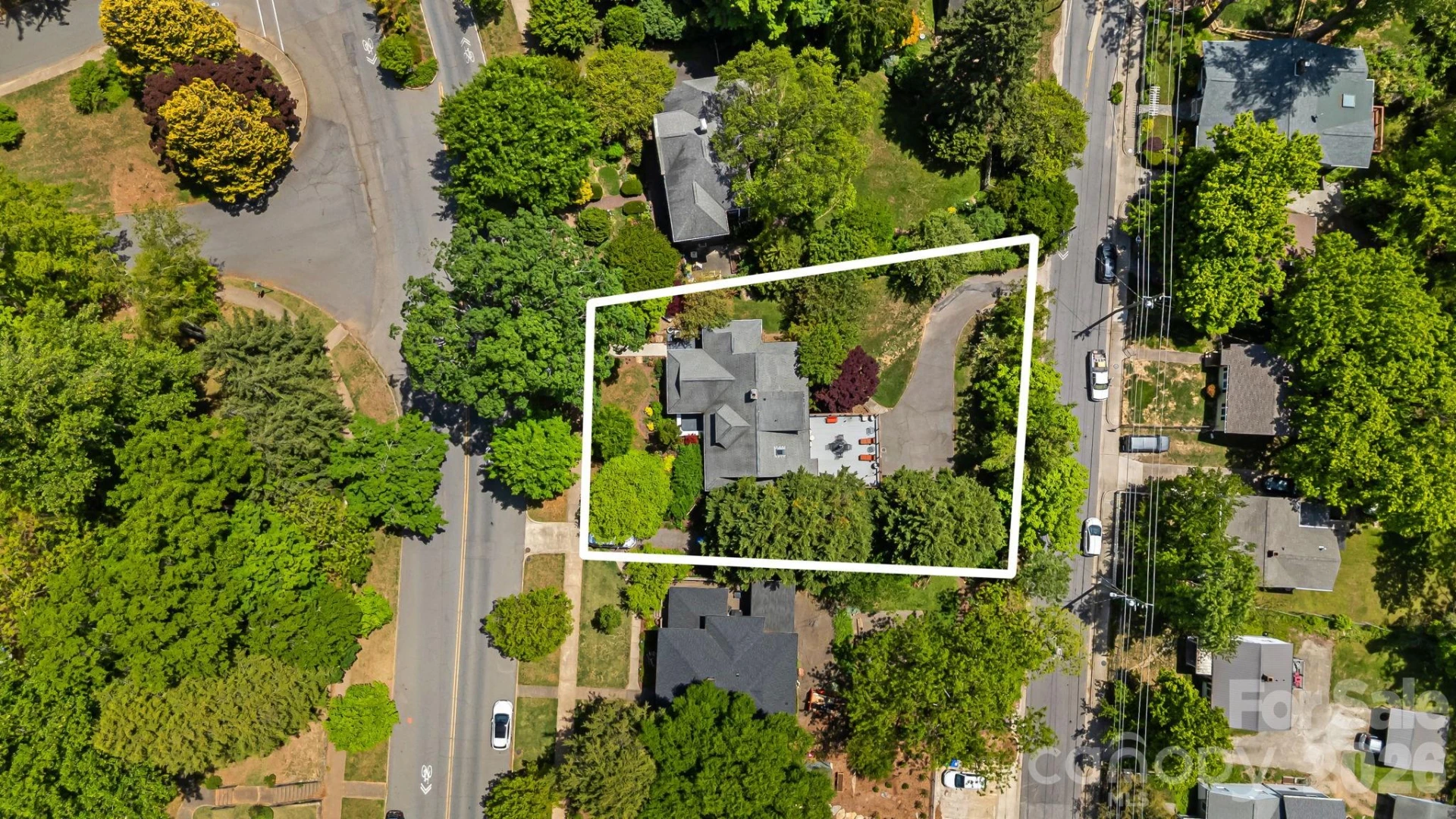 52 Edwin Place - Photo 45