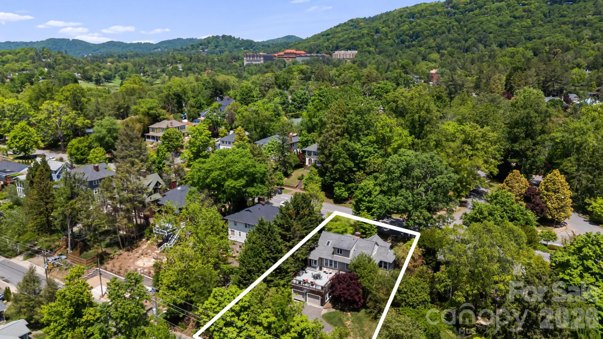 52 Edwin Place - Photo 46