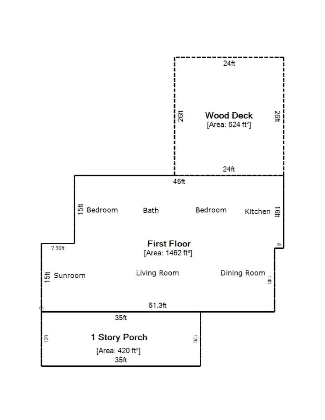52 Edwin Place - Photo 47