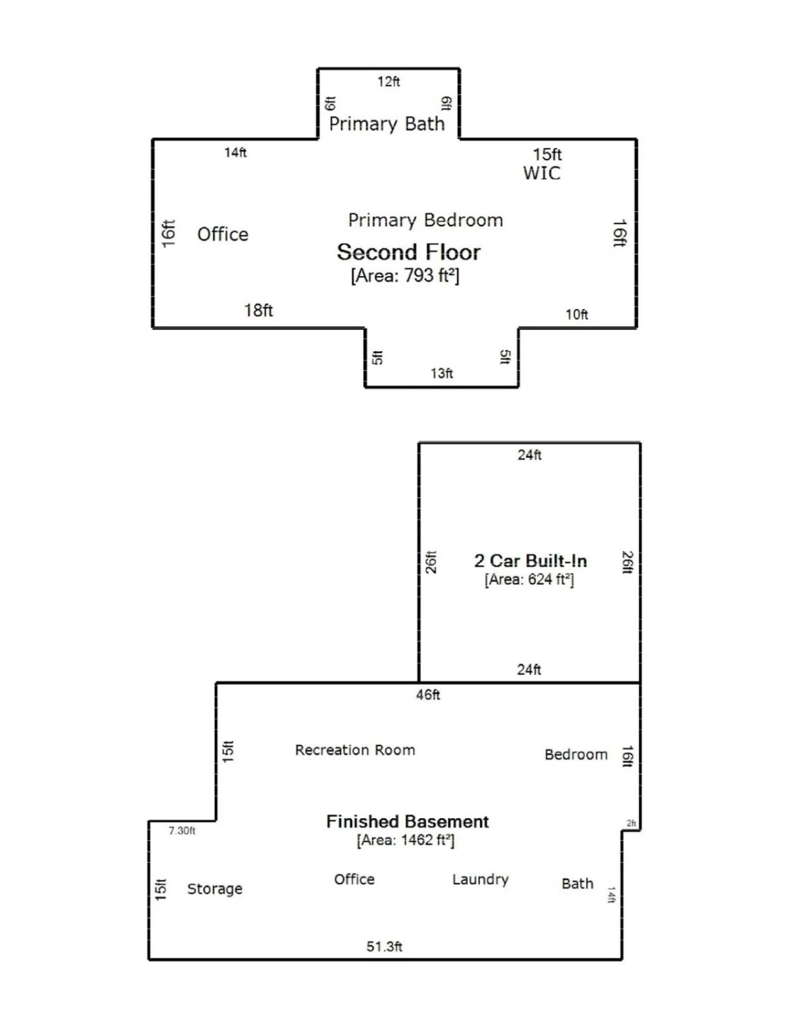 52 Edwin Place - Photo 48