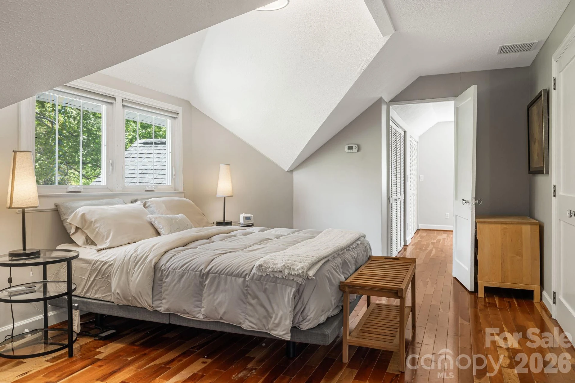 52 Edwin Place - Photo 6